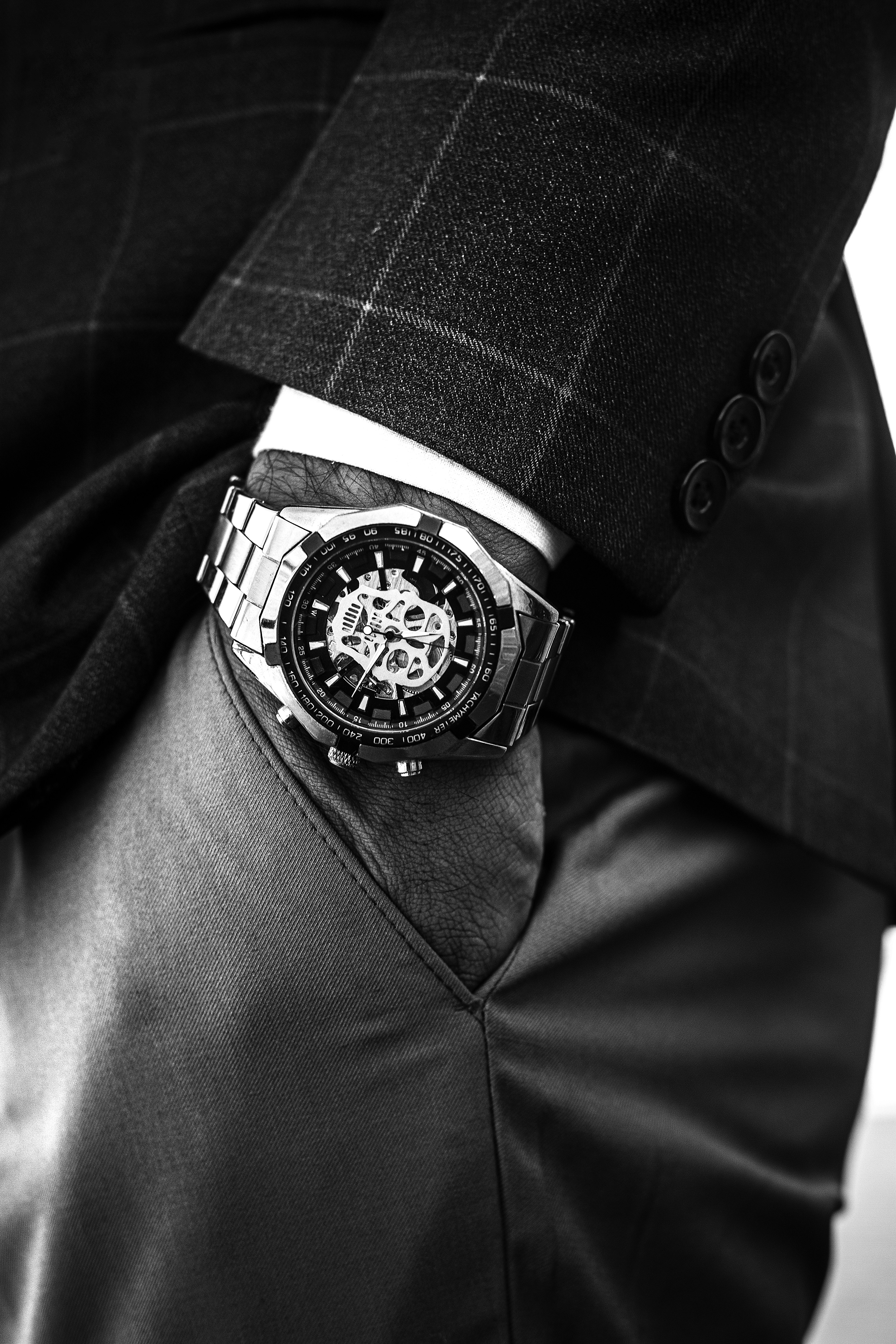 Photo by rajat_sarki