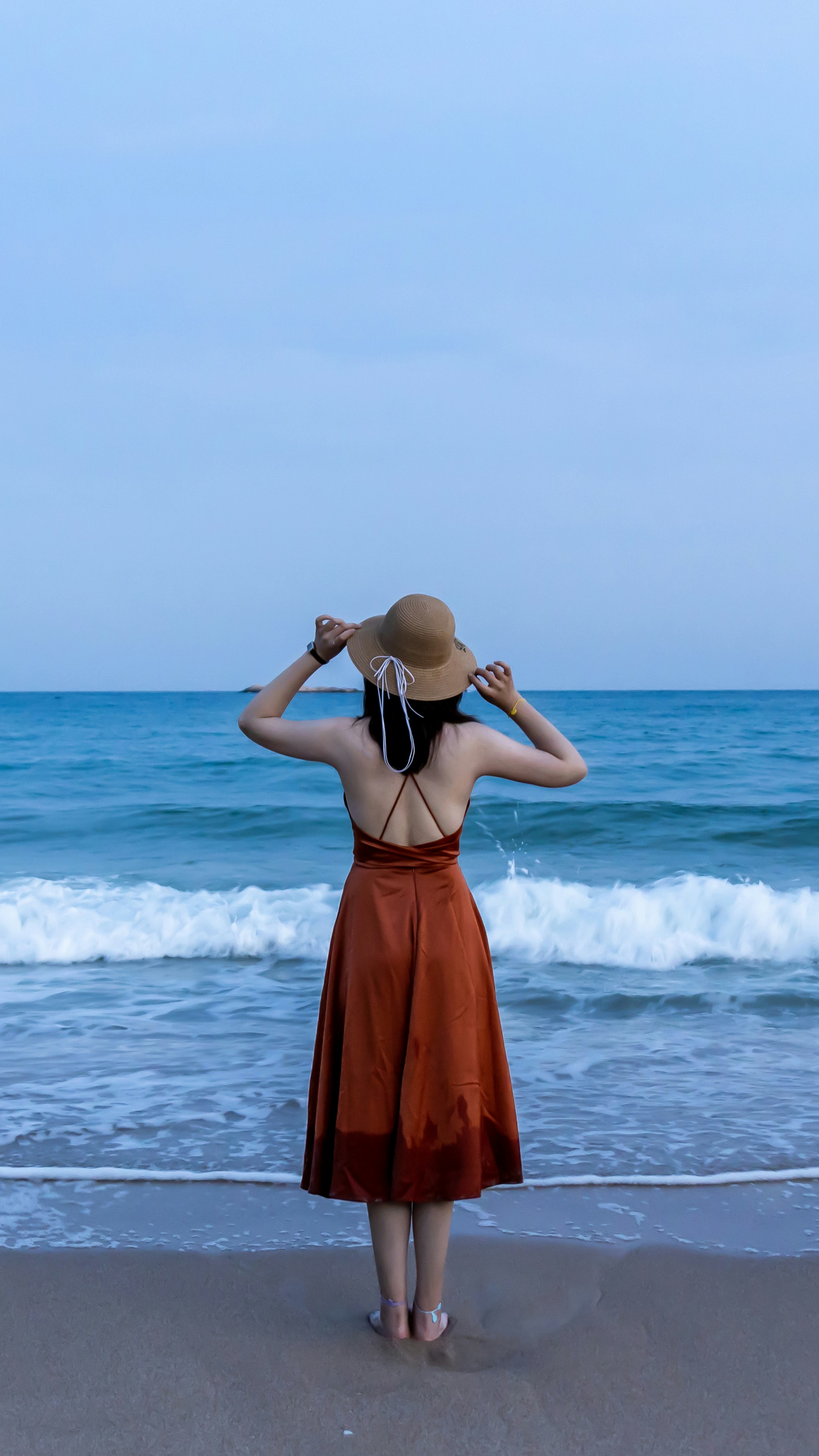 Photo by juliuscarmine