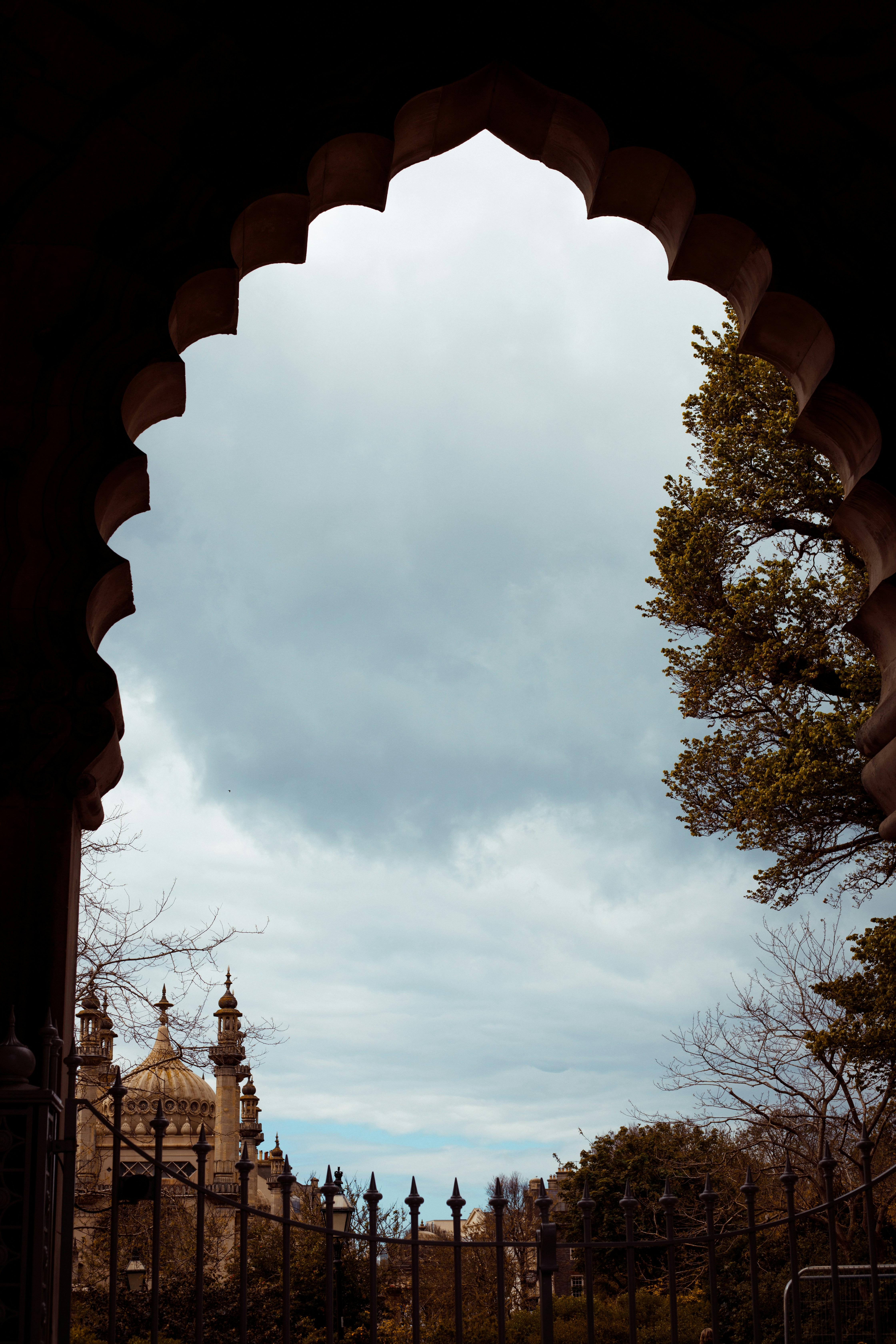 Photo by nicolasjleclercq