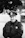 Portrait of a calm, confident law enforcement officer in uniform outdoors.