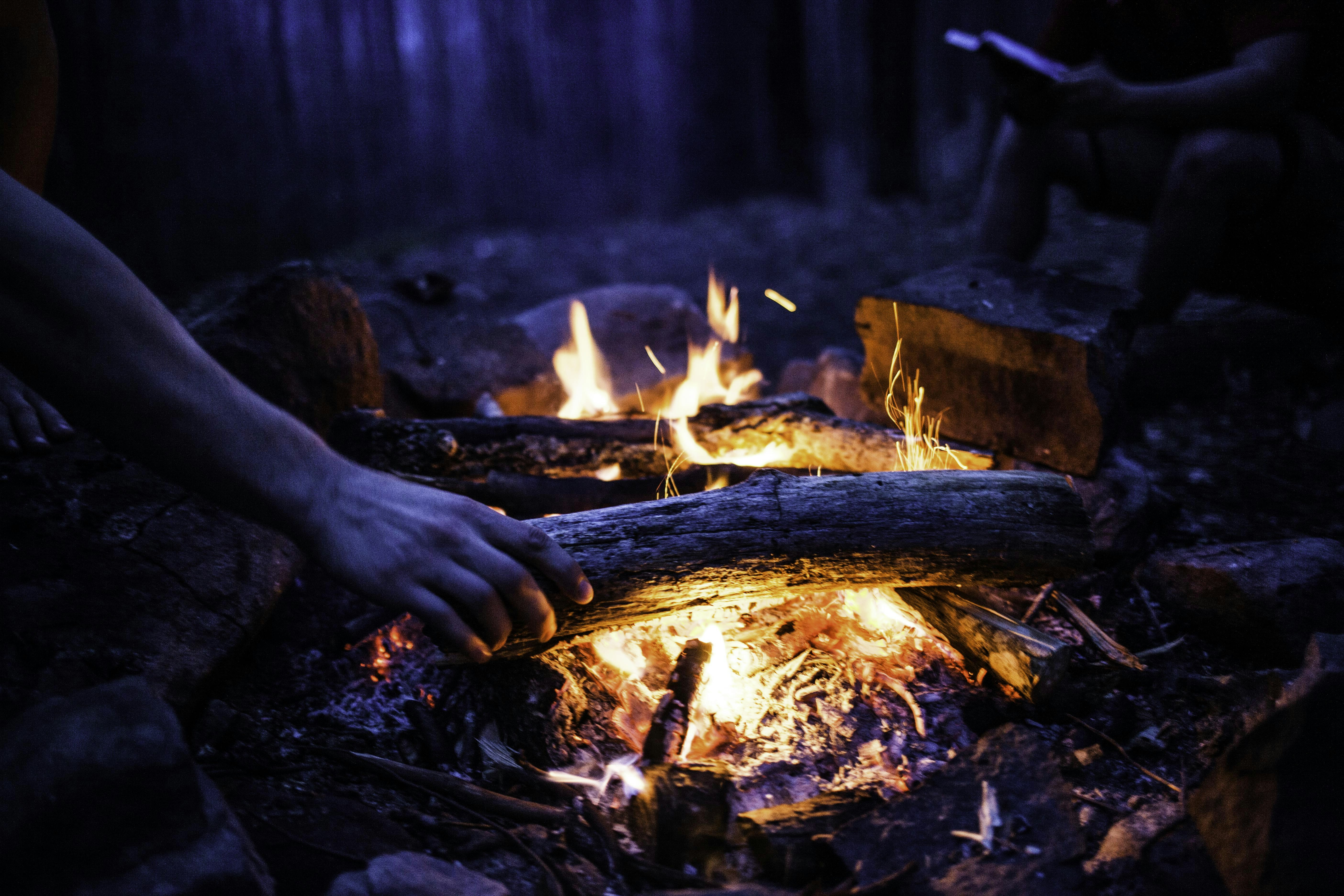 Photo by benjamin_deyoung