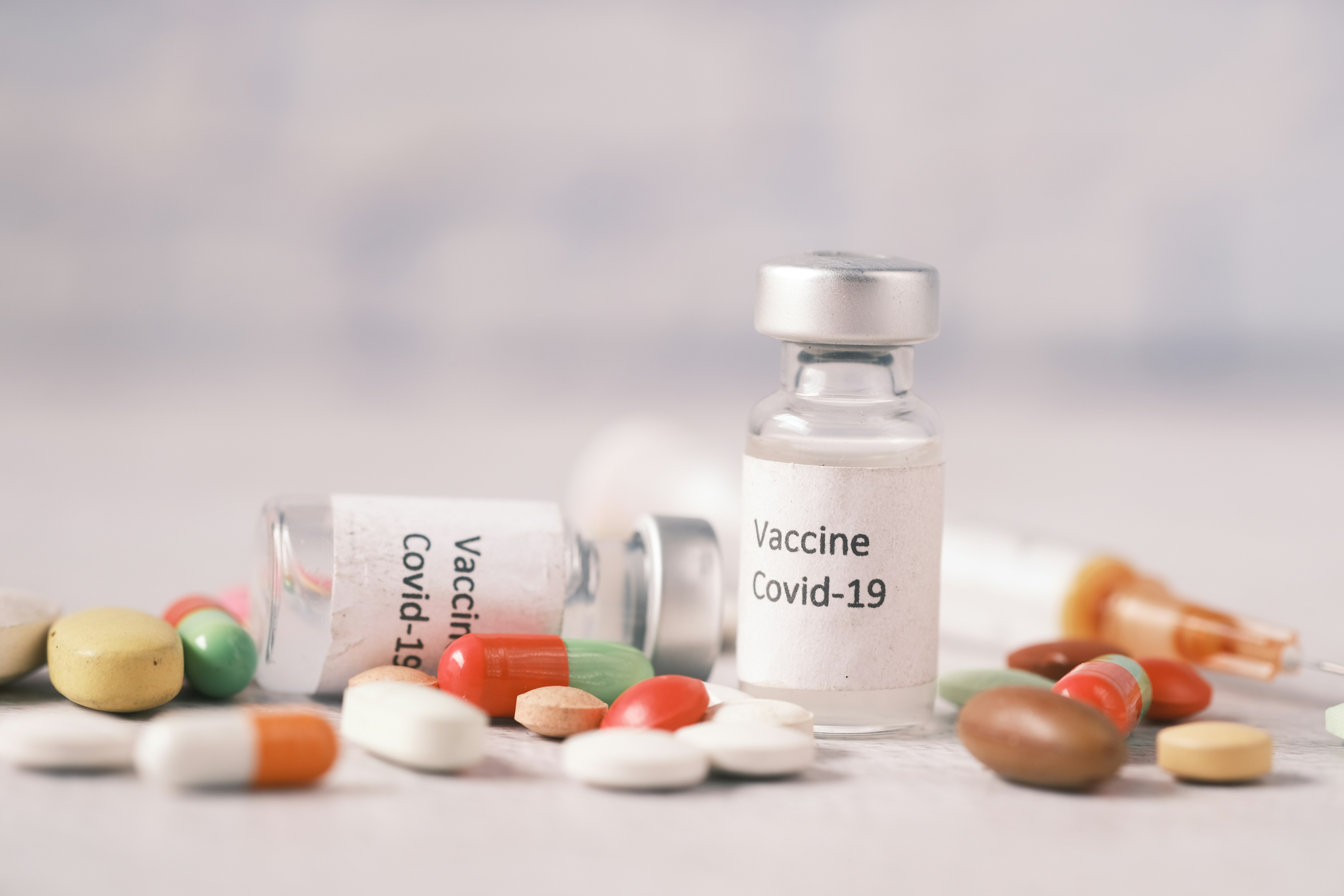 Dosages Et Concentrations Sécuritaires