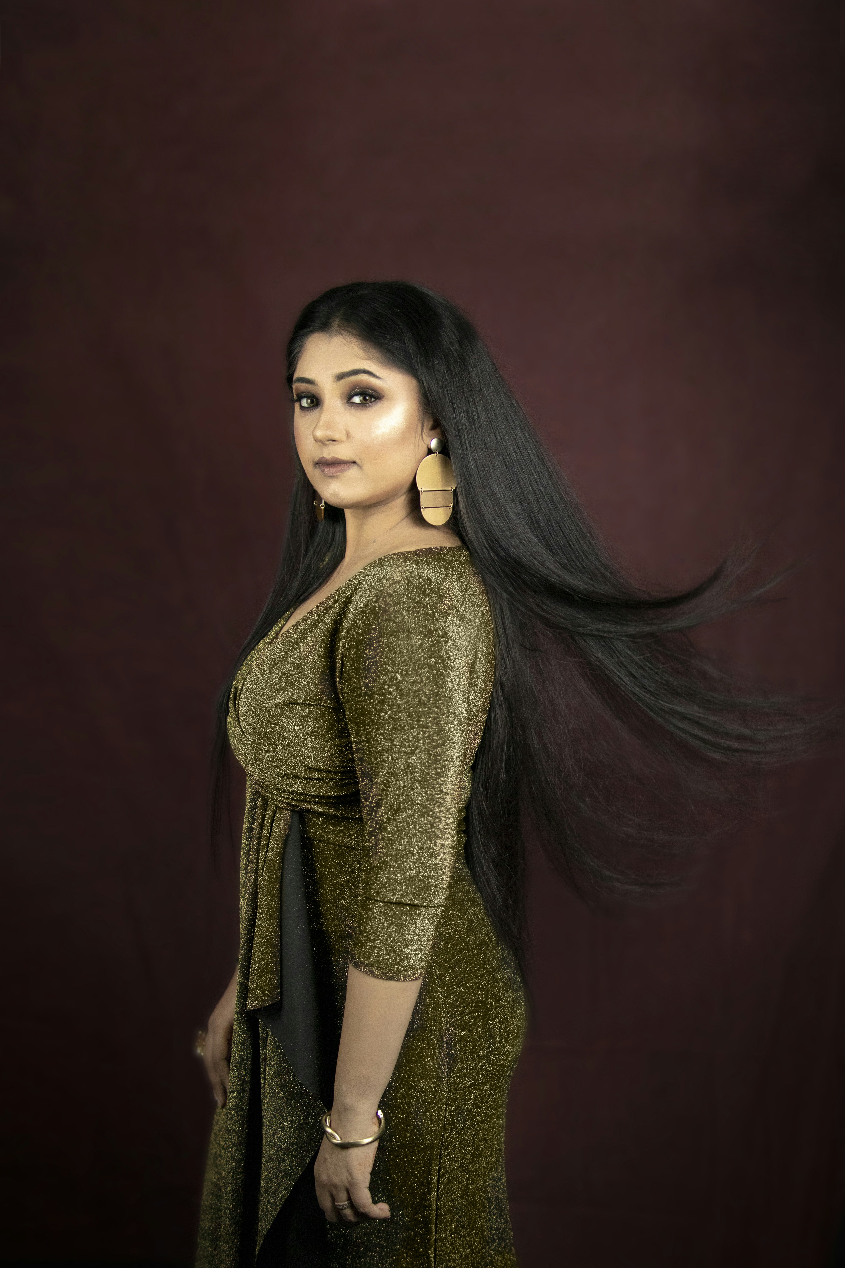 Achieve Permanently Straight Hair with Japanese Technique