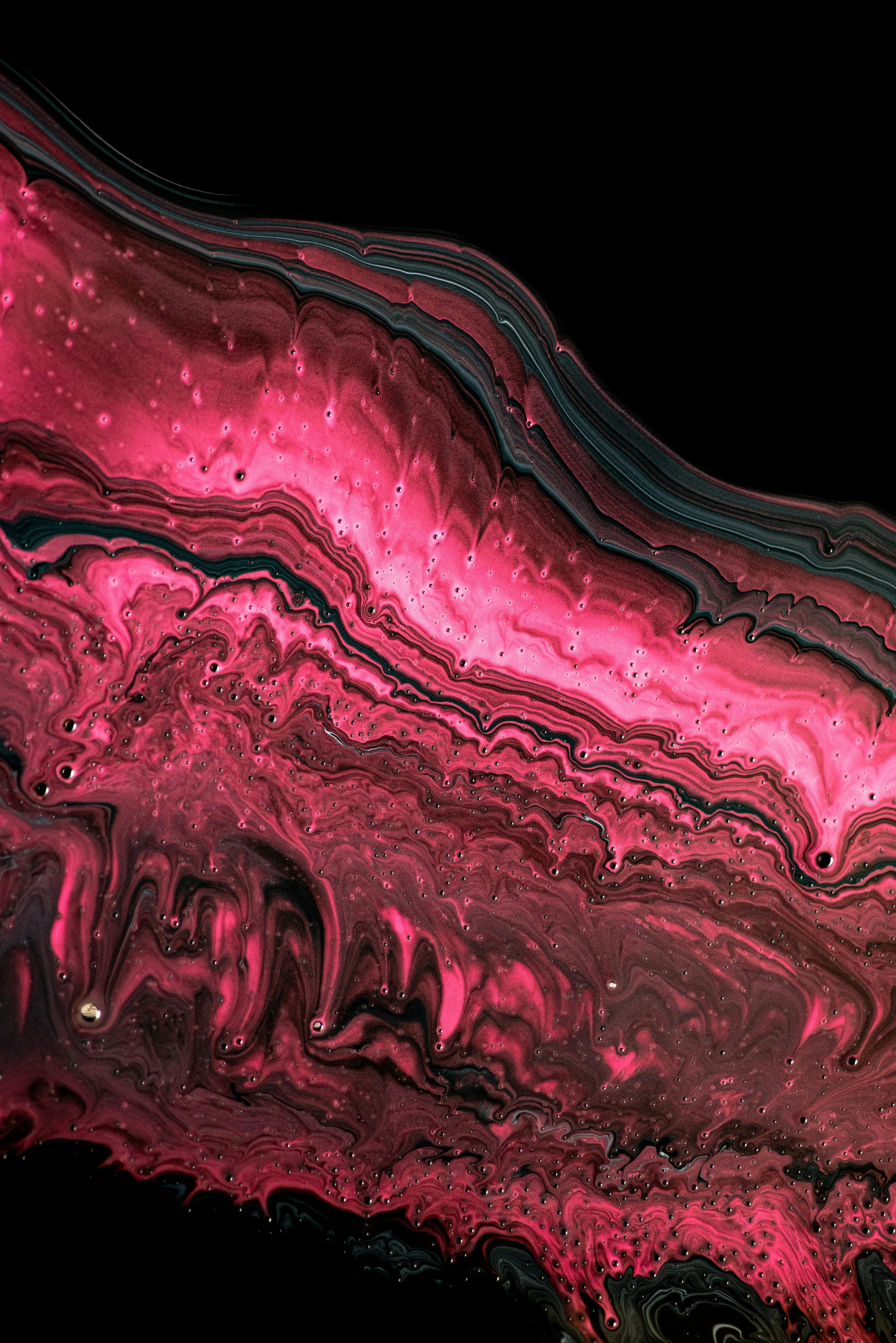 Evidence-Based Policy: The Dream Versus Reality