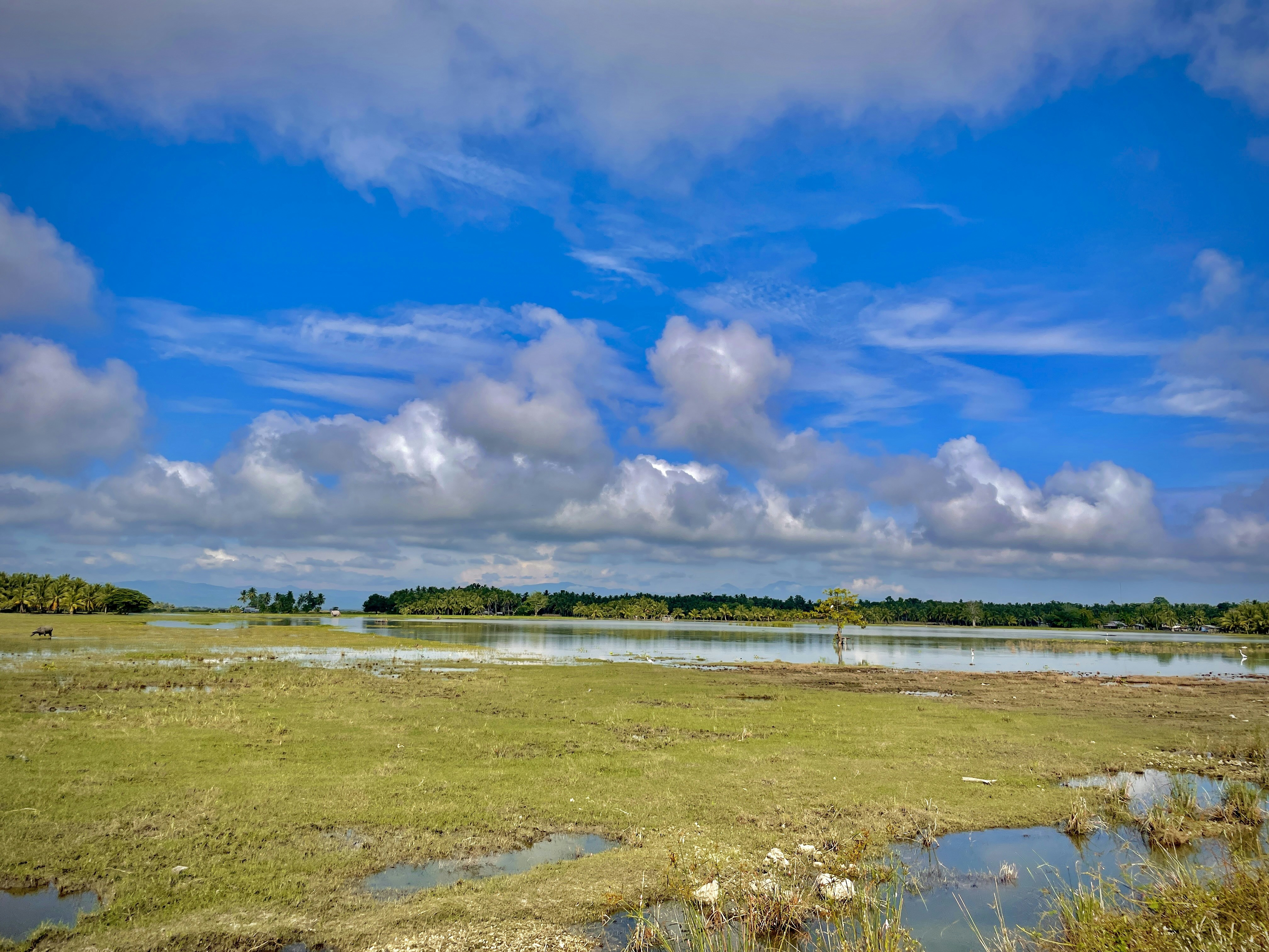 Photo by capturedbynaddy