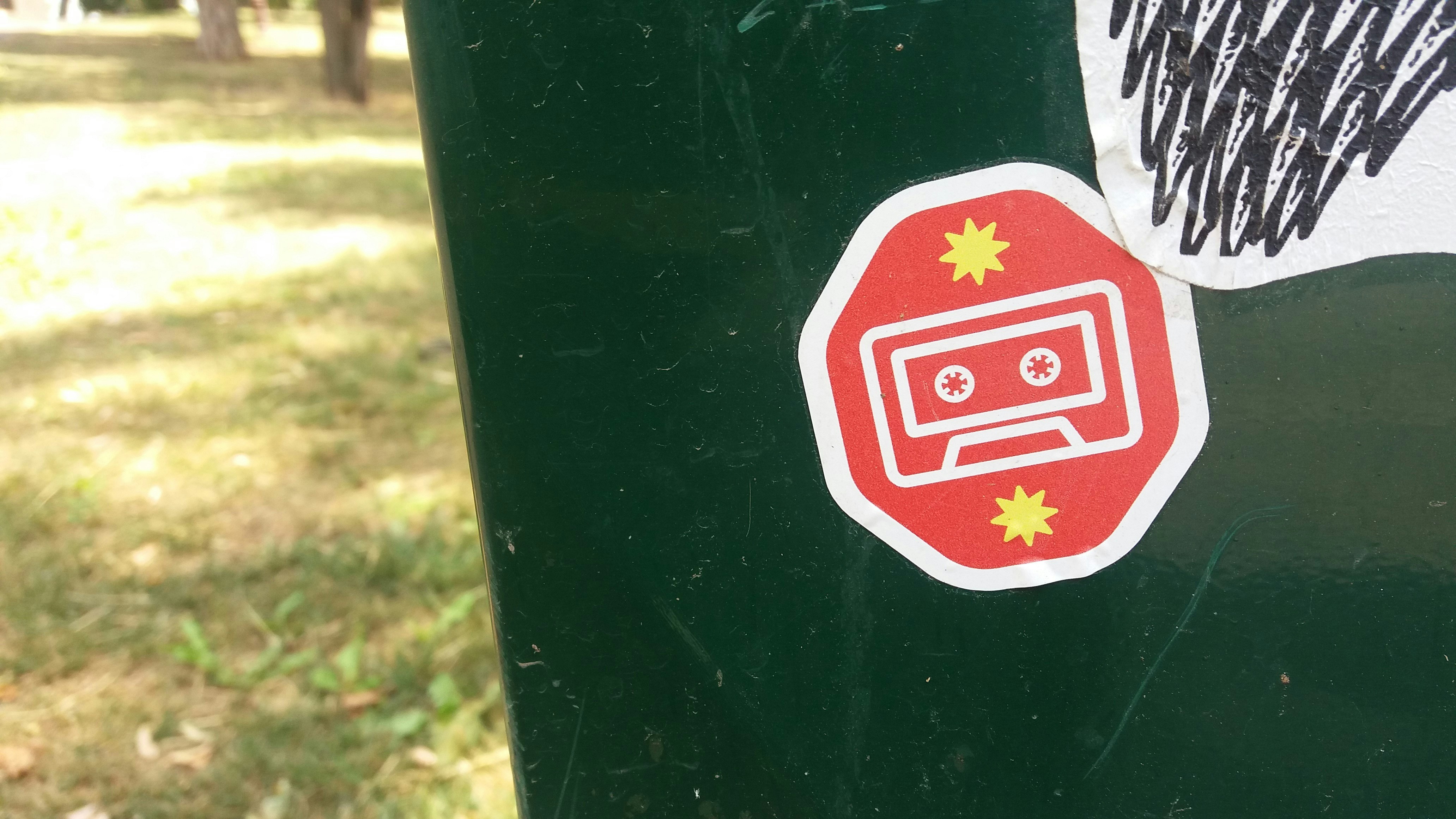 Bürobedarf Permanent Marker jetzt schnell kaufen