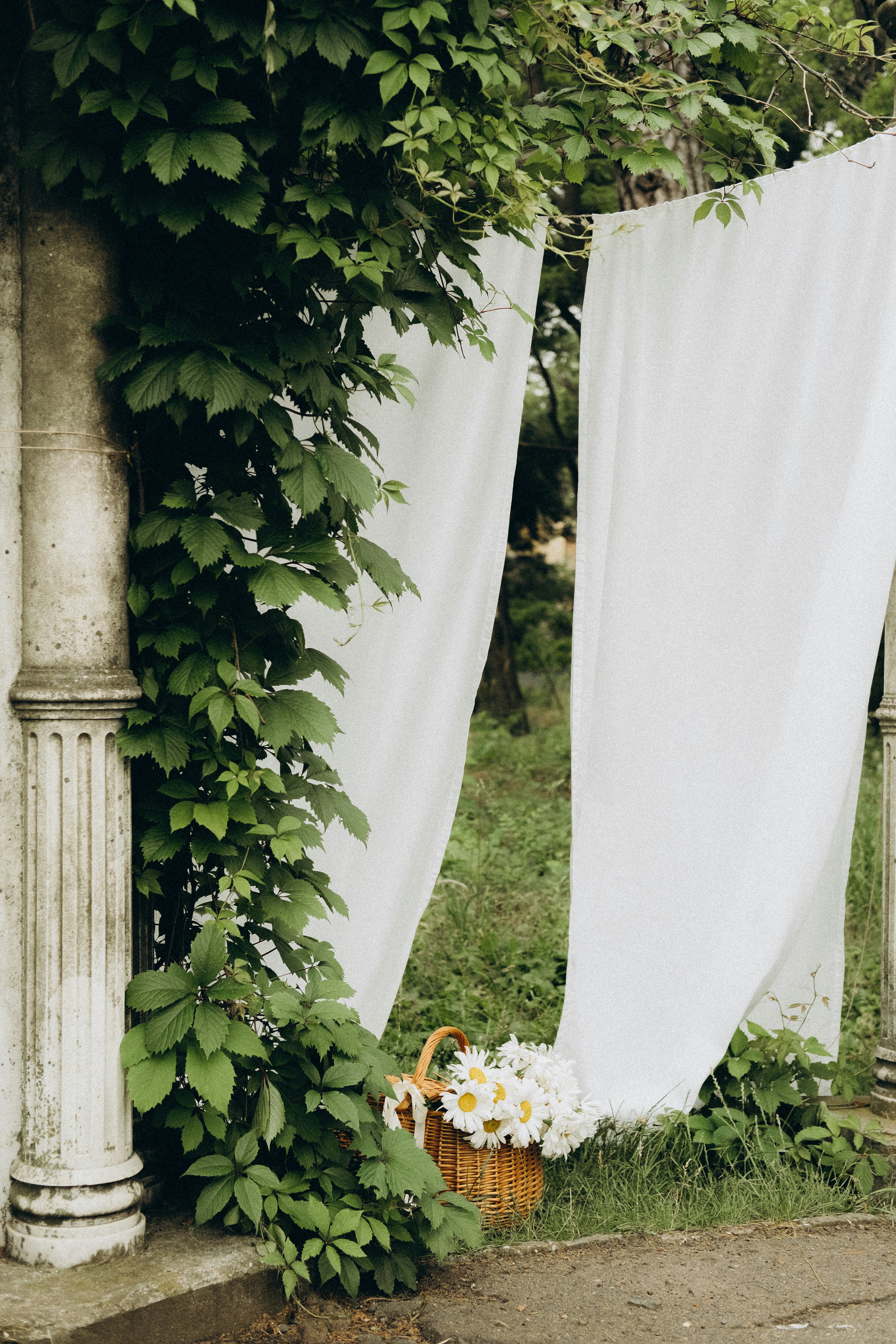 Photo by yana_hurska