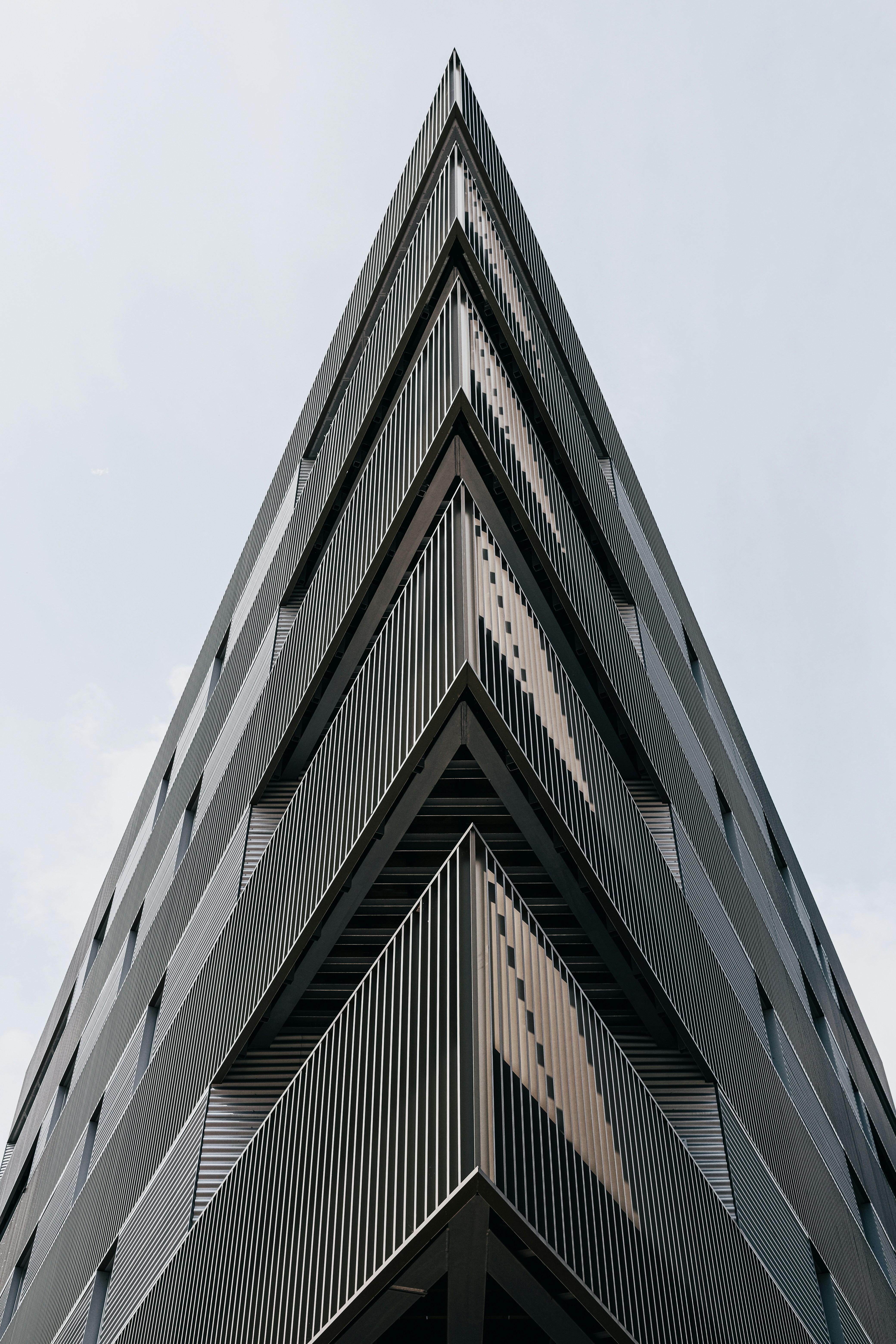 Photo by reganography