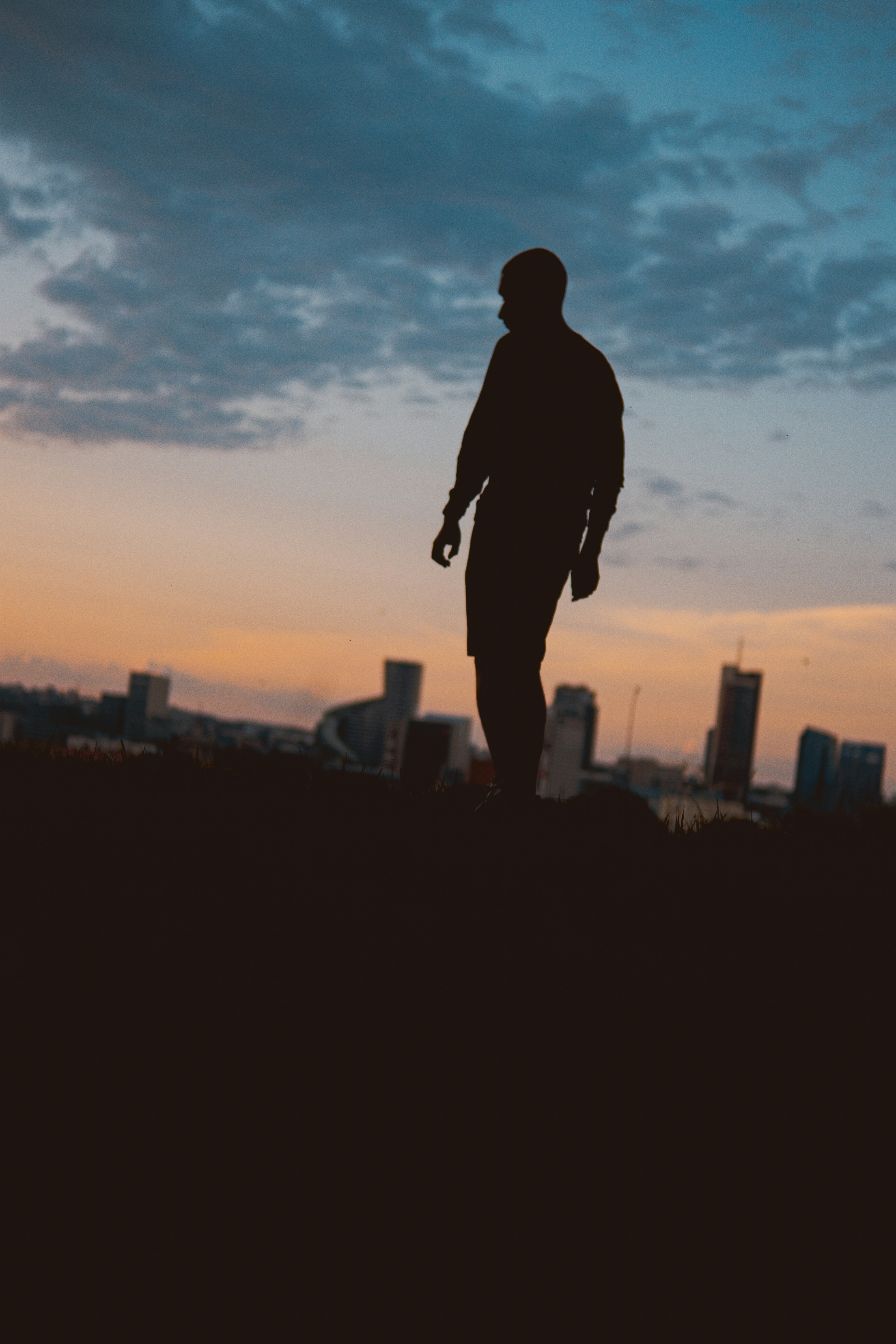 Photo by tomcaptures