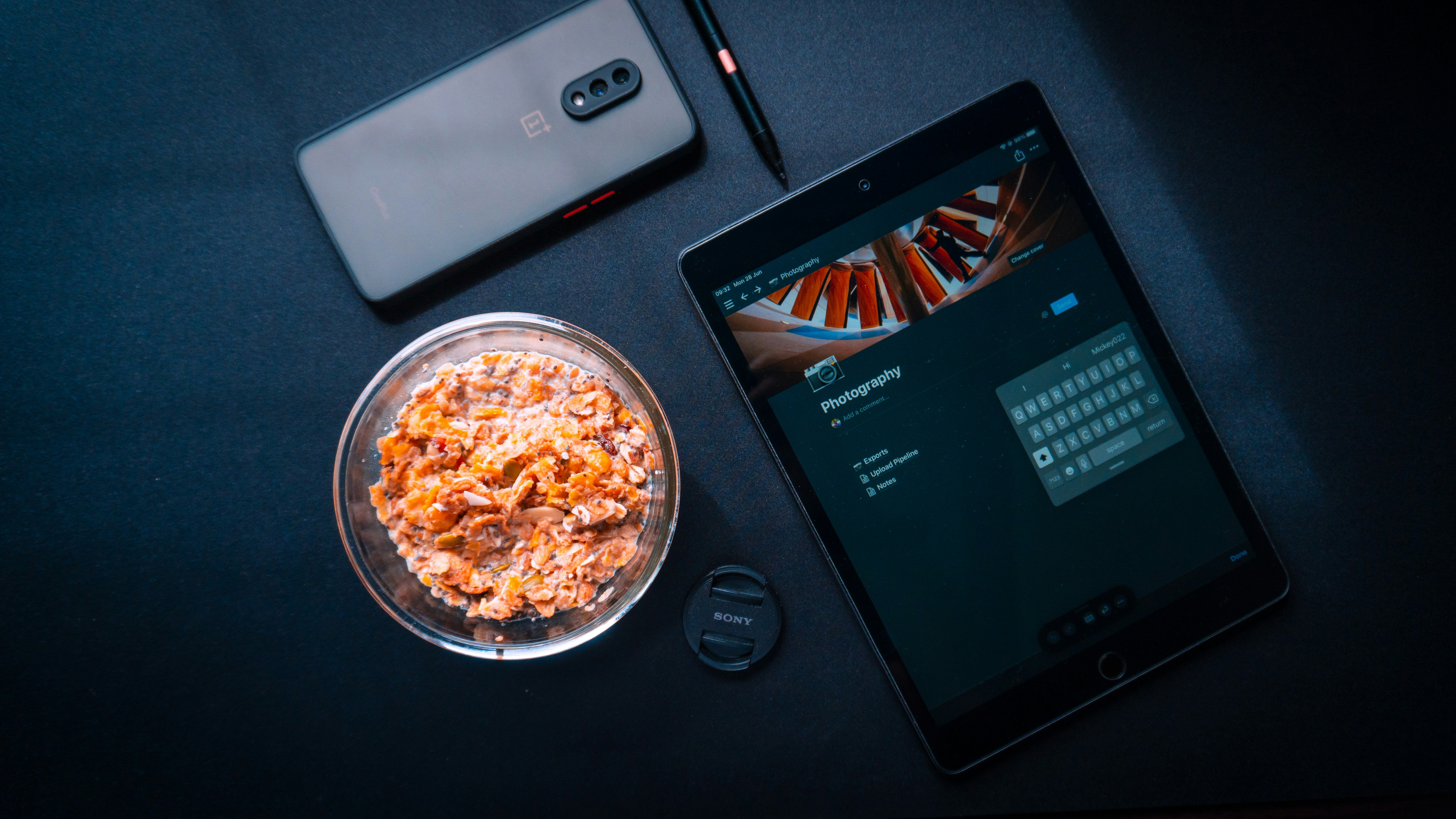 best app for measuring calories