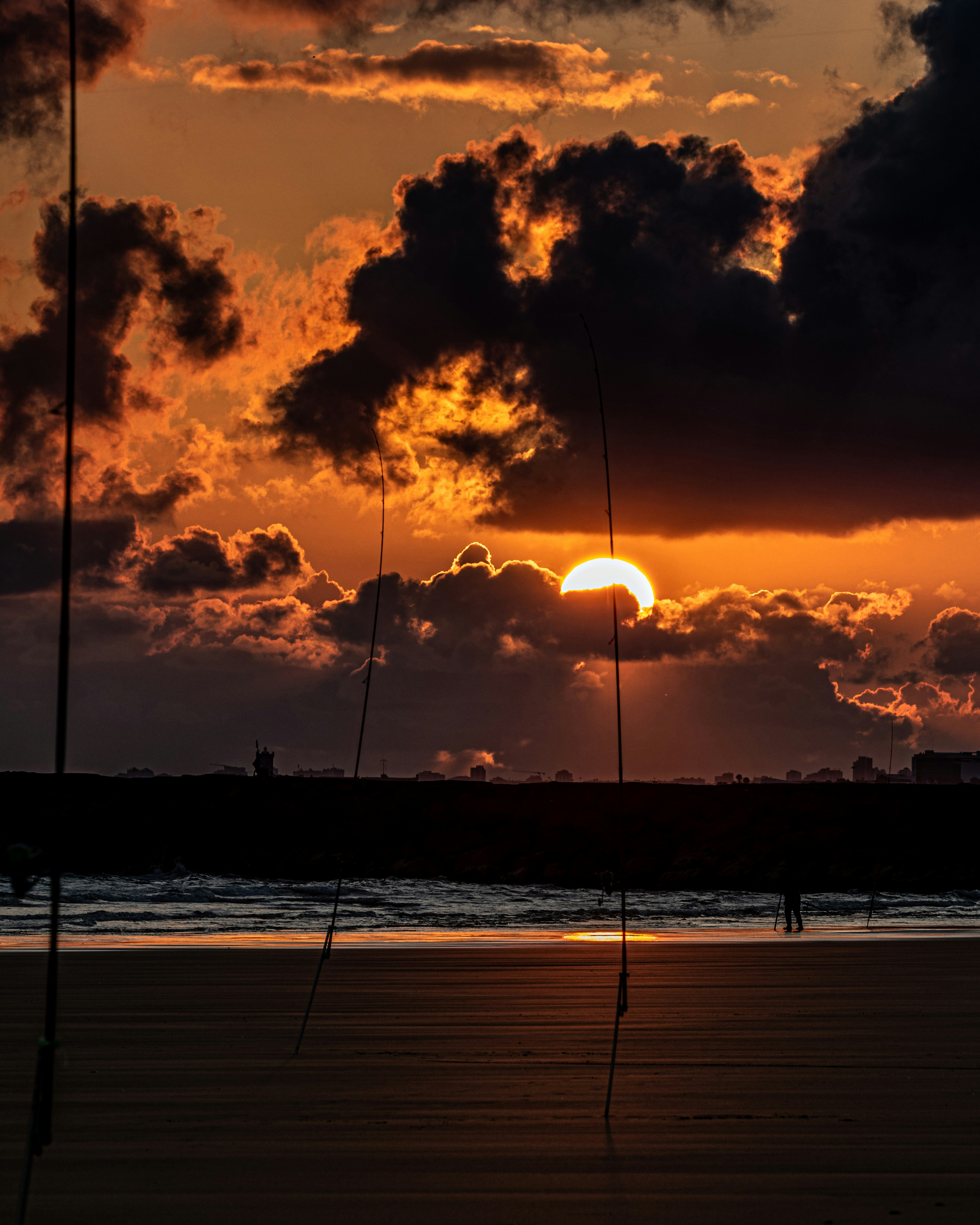 Photo by ruicosta1979