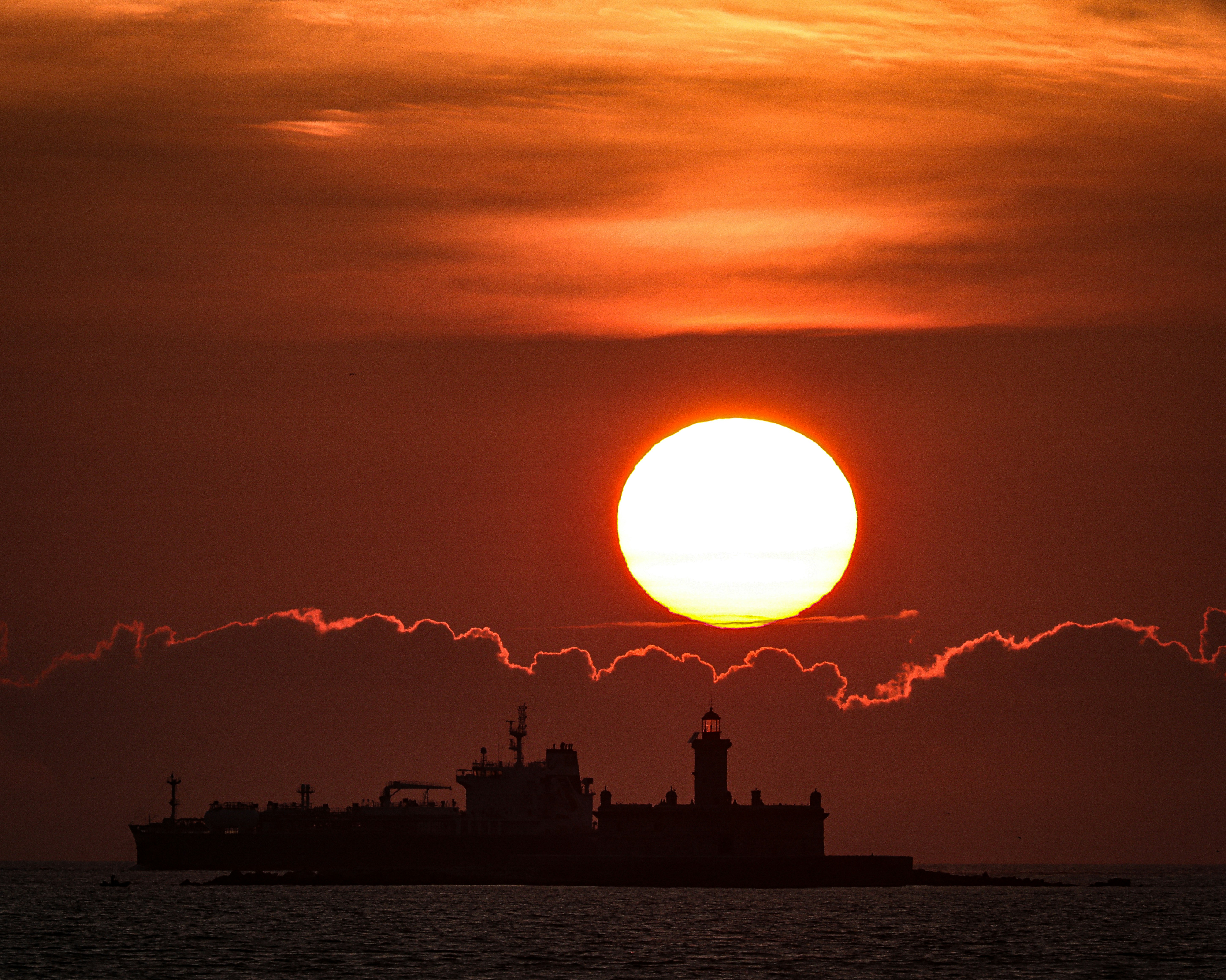 Photo by ruicosta1979