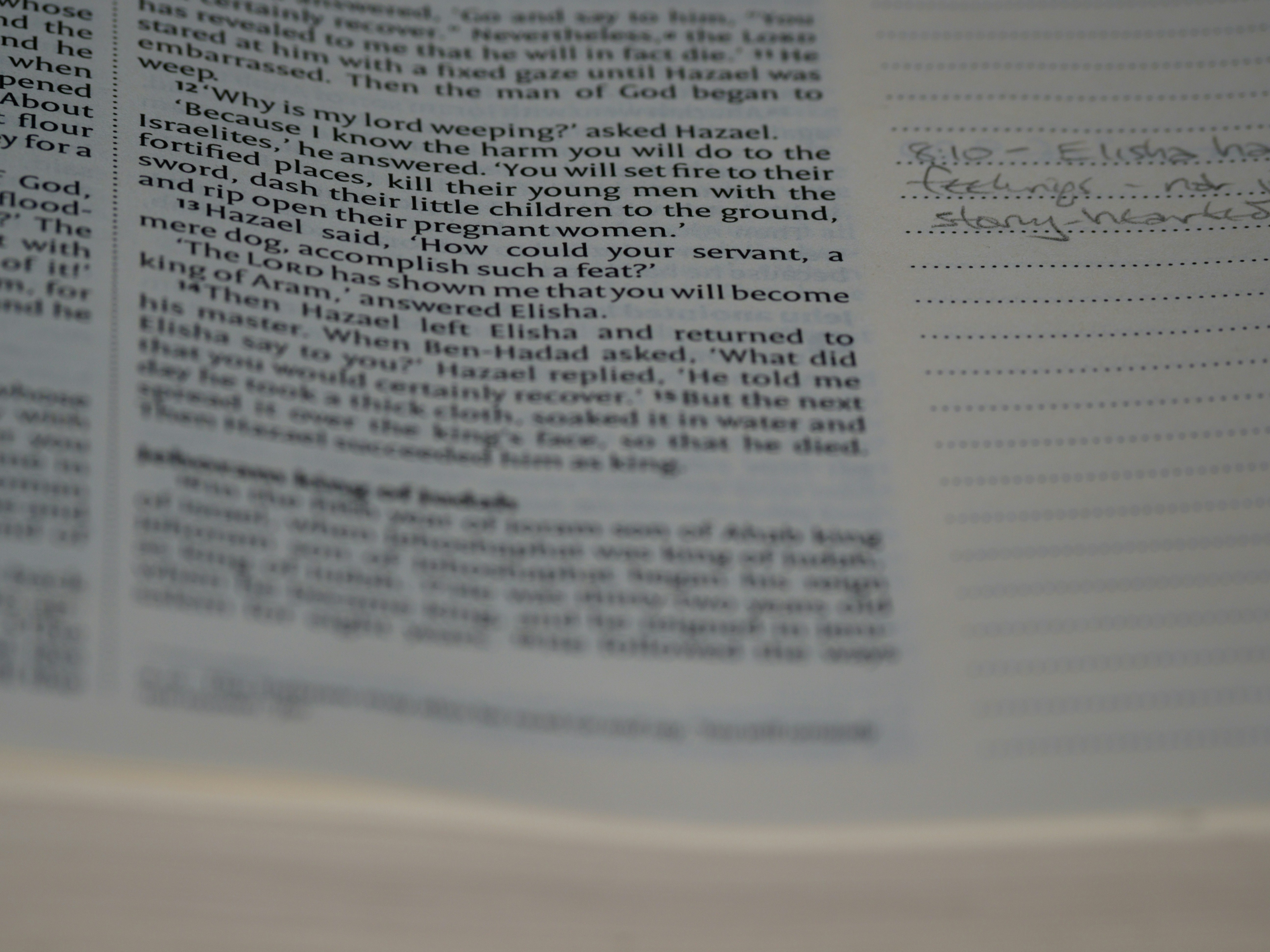 white plastic bottle showing back content