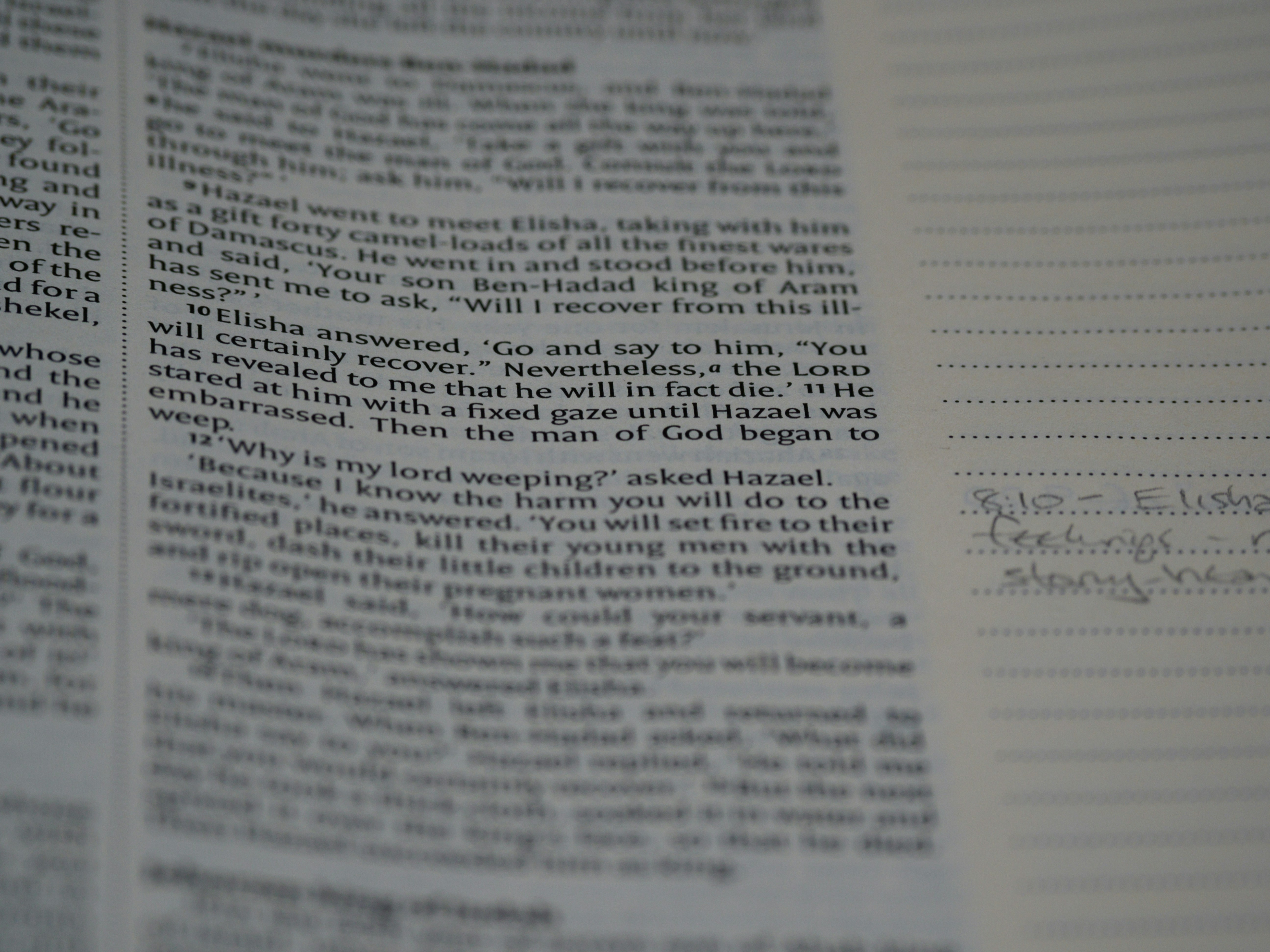 Photo by brett_jordan