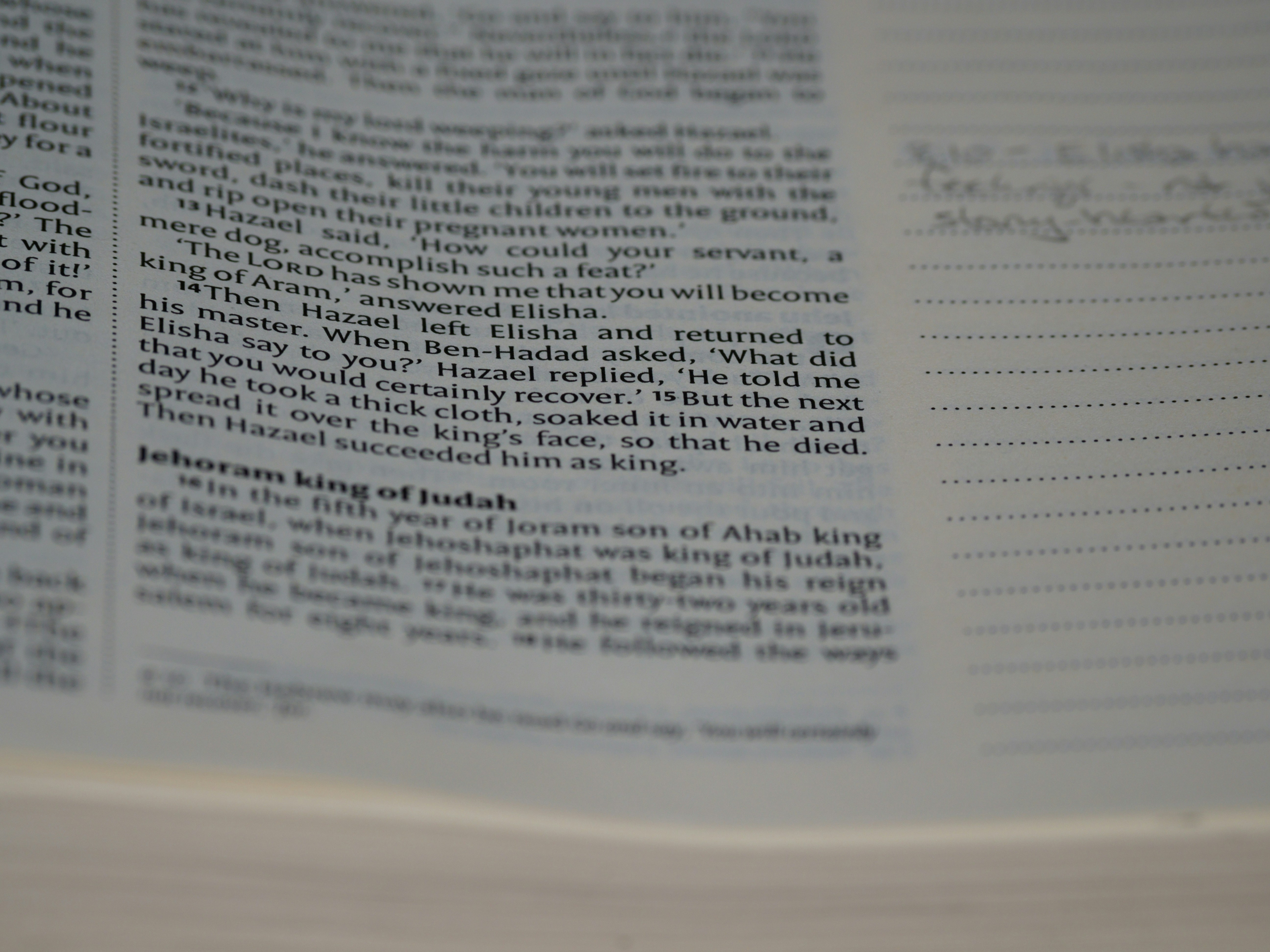 Photo by brett_jordan