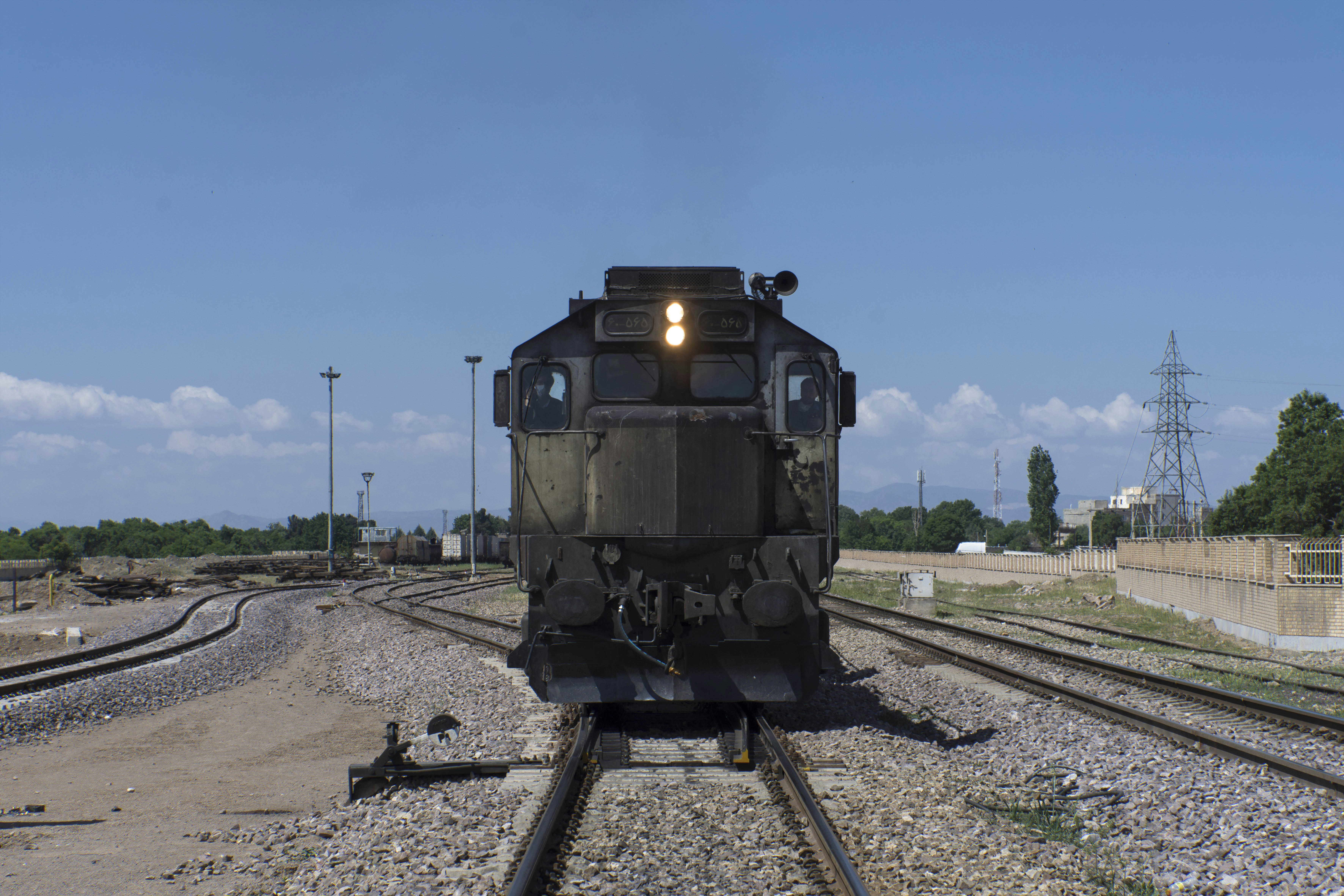 Photo by javad_esmaeili