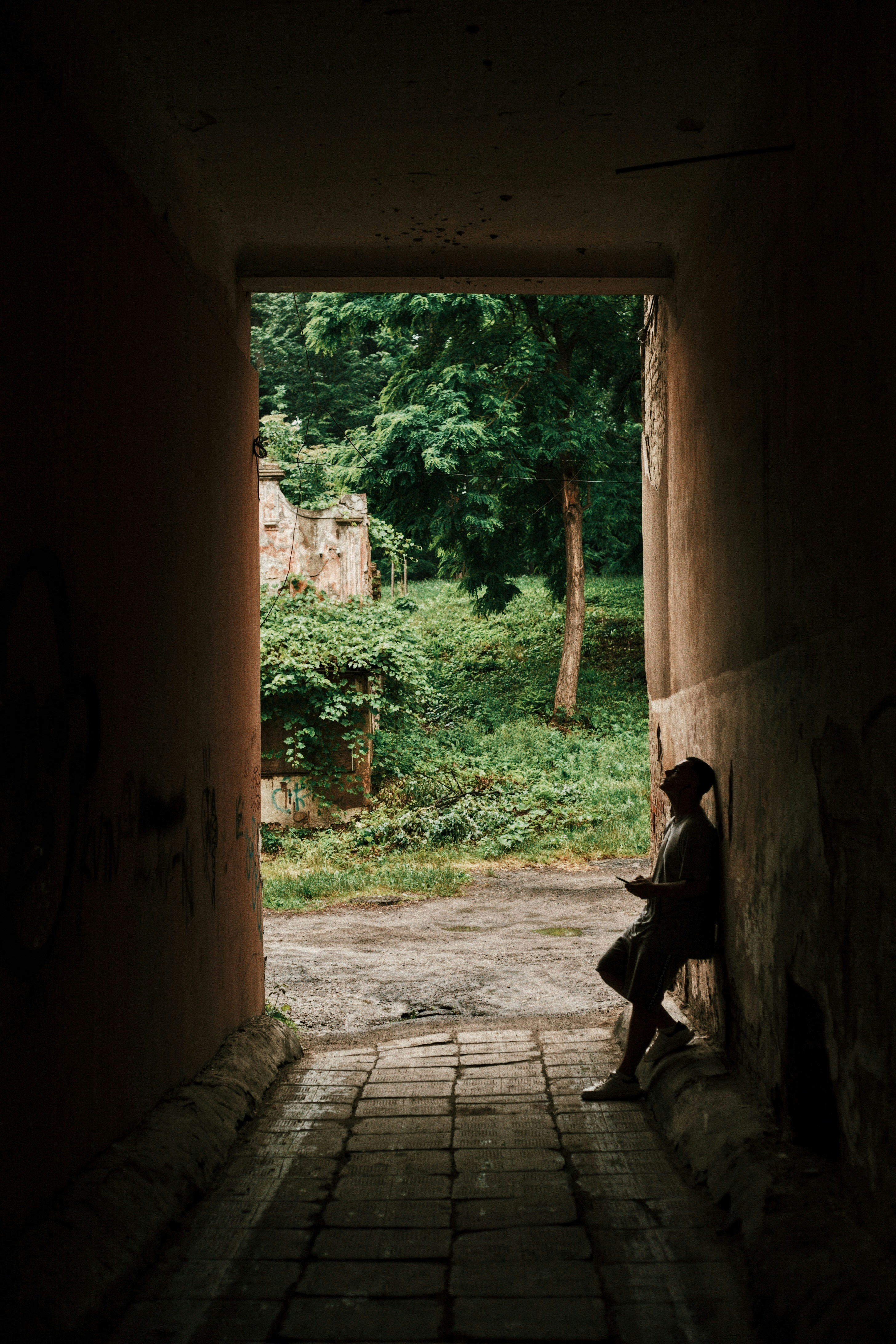 Photo by imondryk