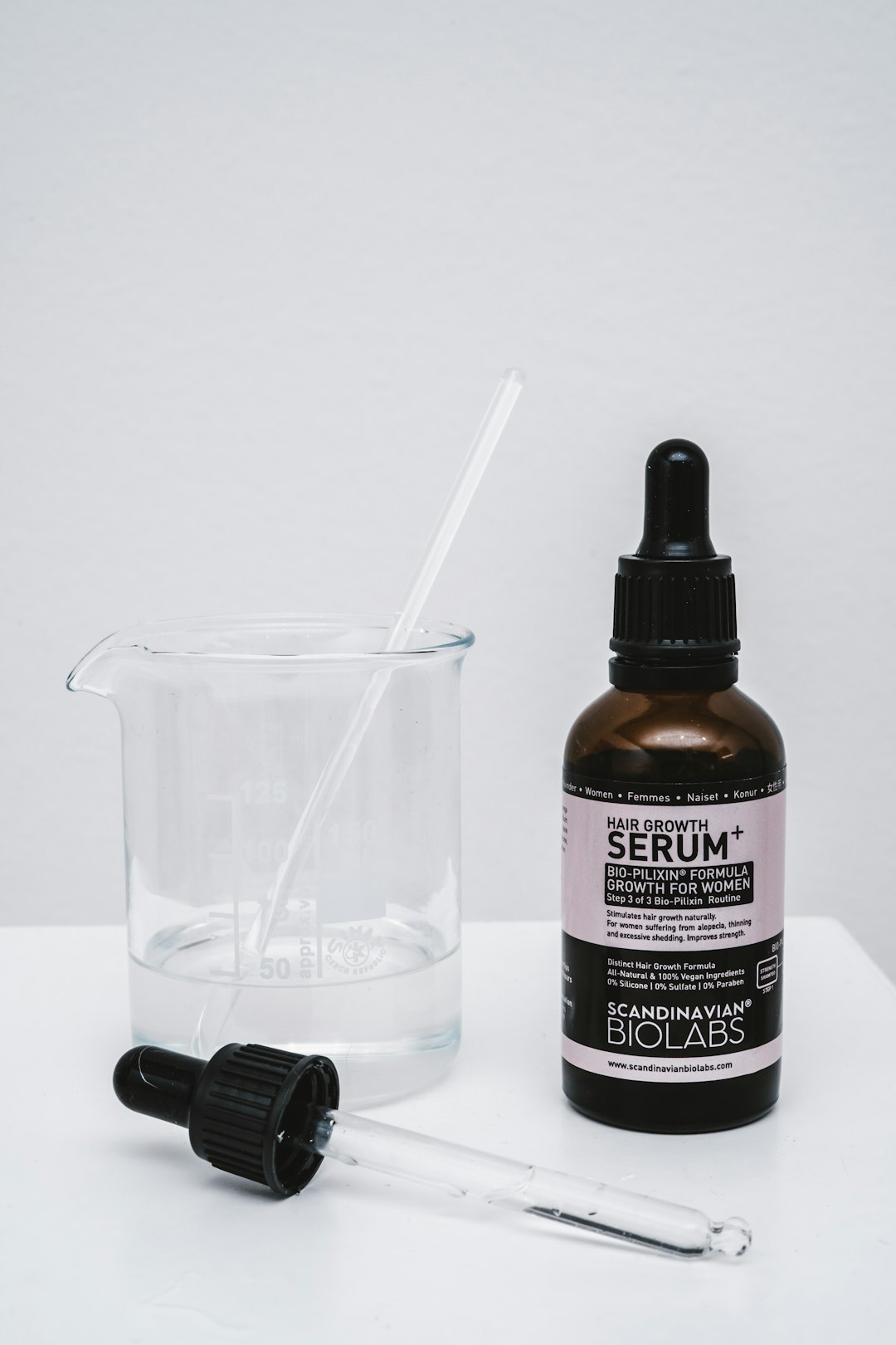 the body shop vitamin e shower gel