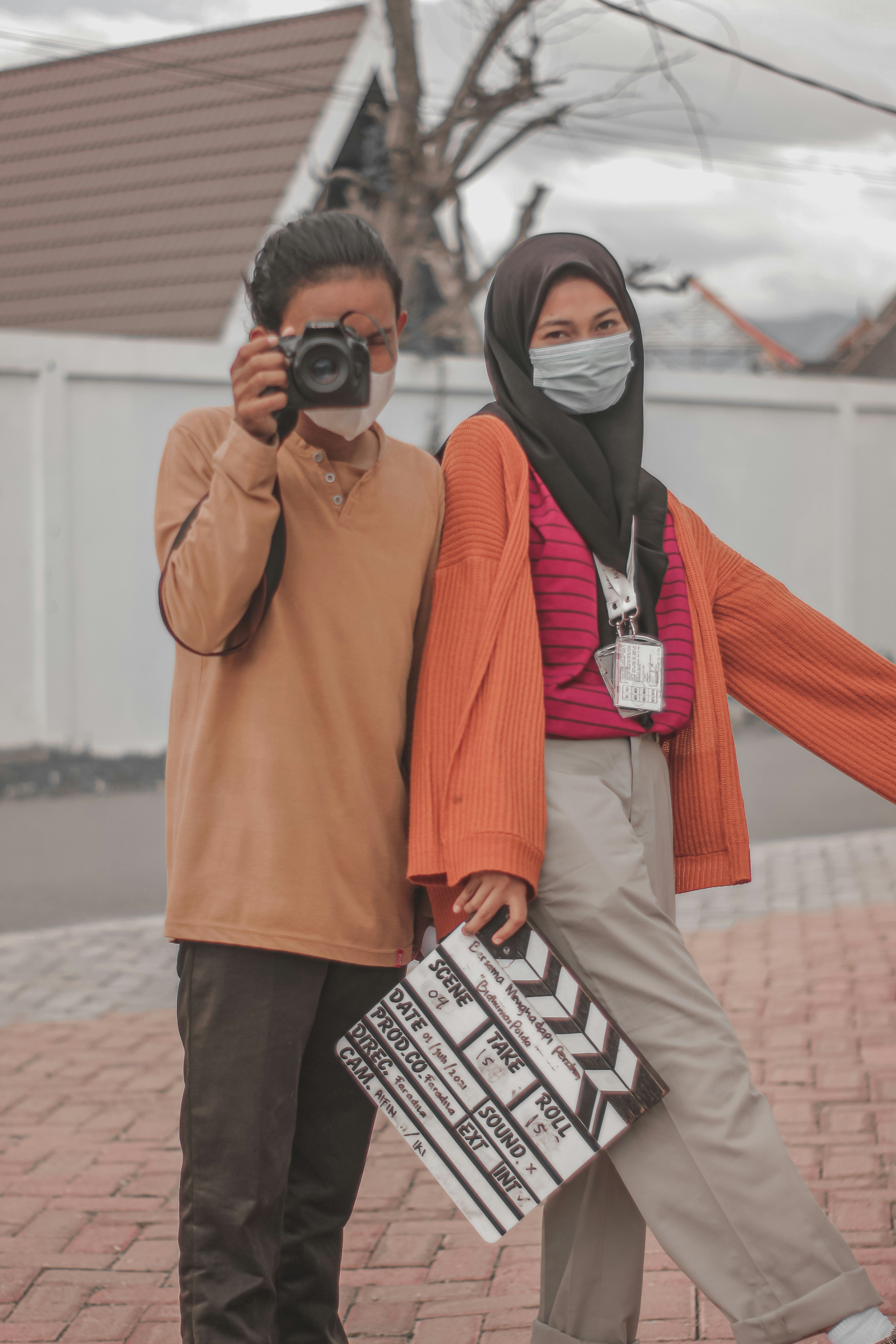 Photo by muhamadgavil_