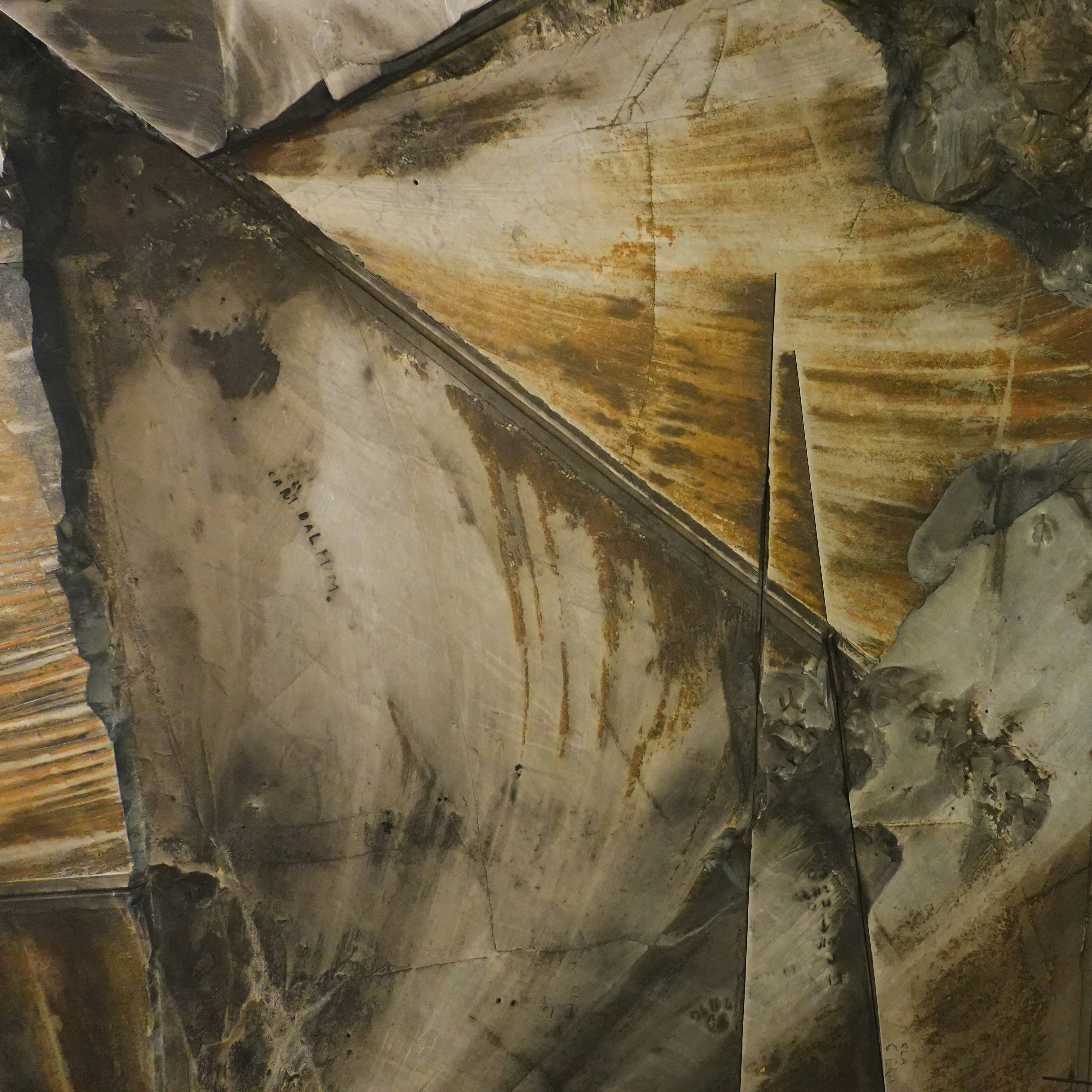 Photo by yogidan2012