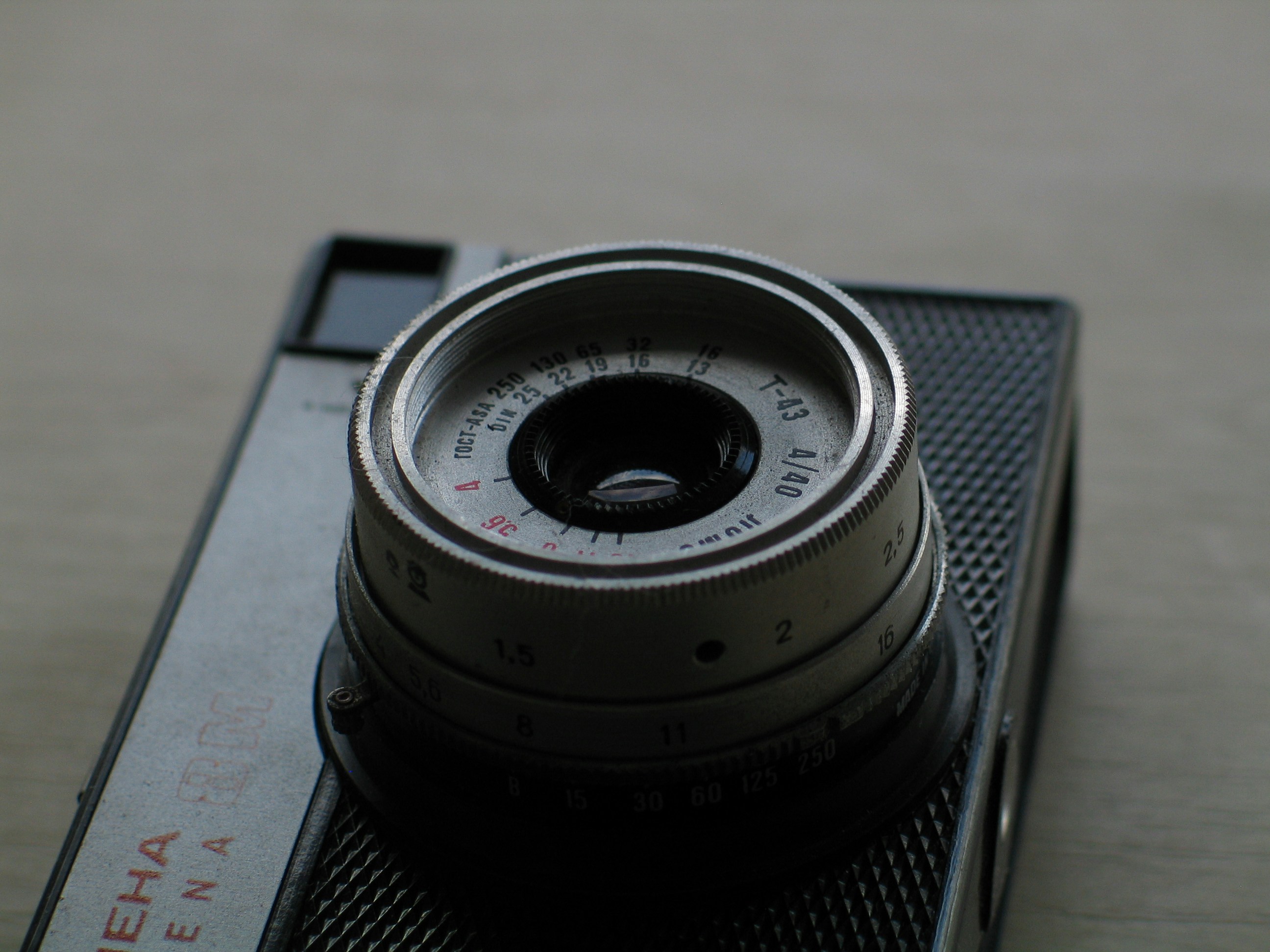 Voyager 1's 8-Track Secret: Unpacking the Cosmos - The Stack Stories 2026