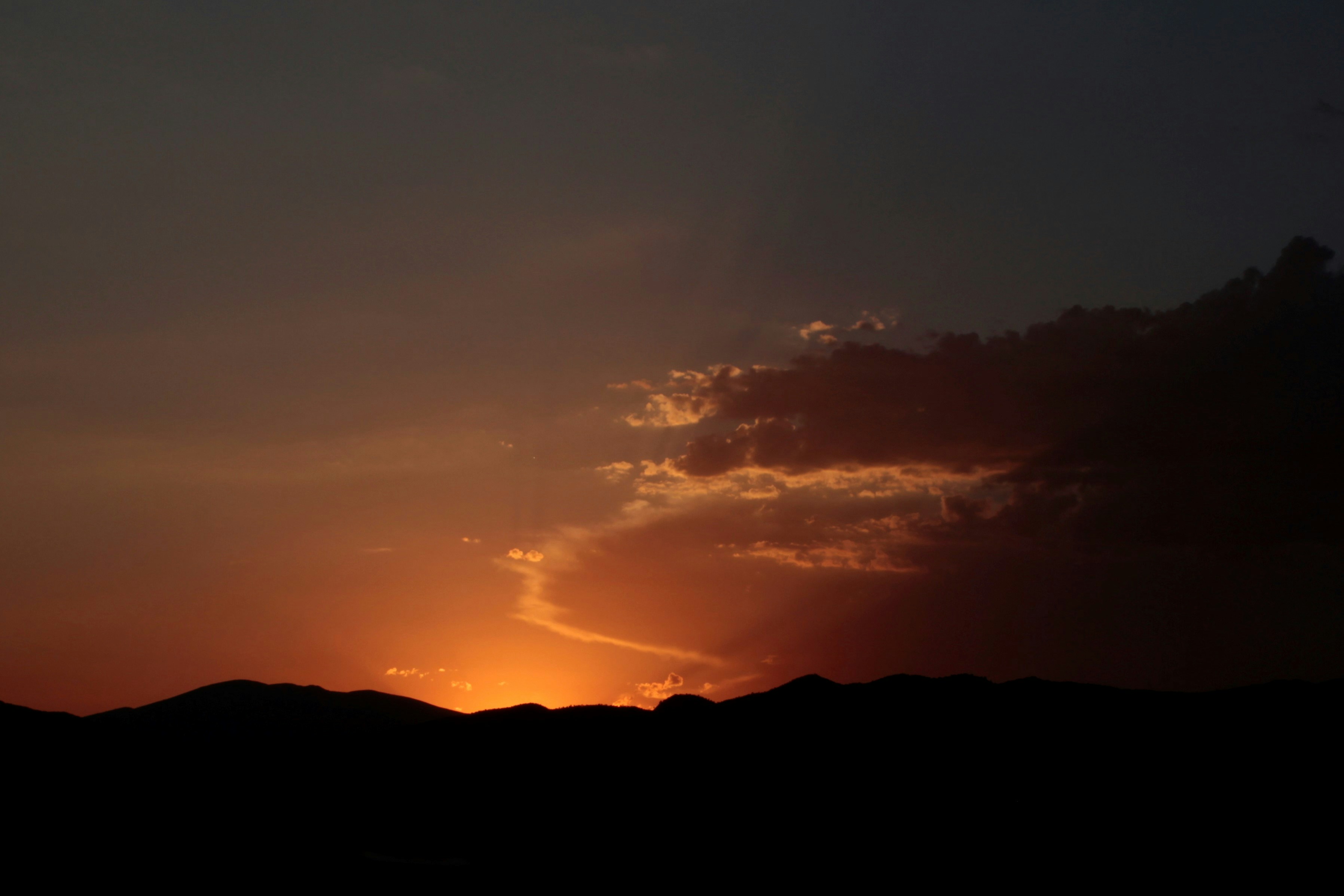 Photo by ademsaidkocadag