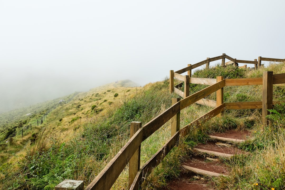 Take in the Views: 7 Breathtaking Hikes Across Portugal - Hike to M… — Take in the Views, photo 2