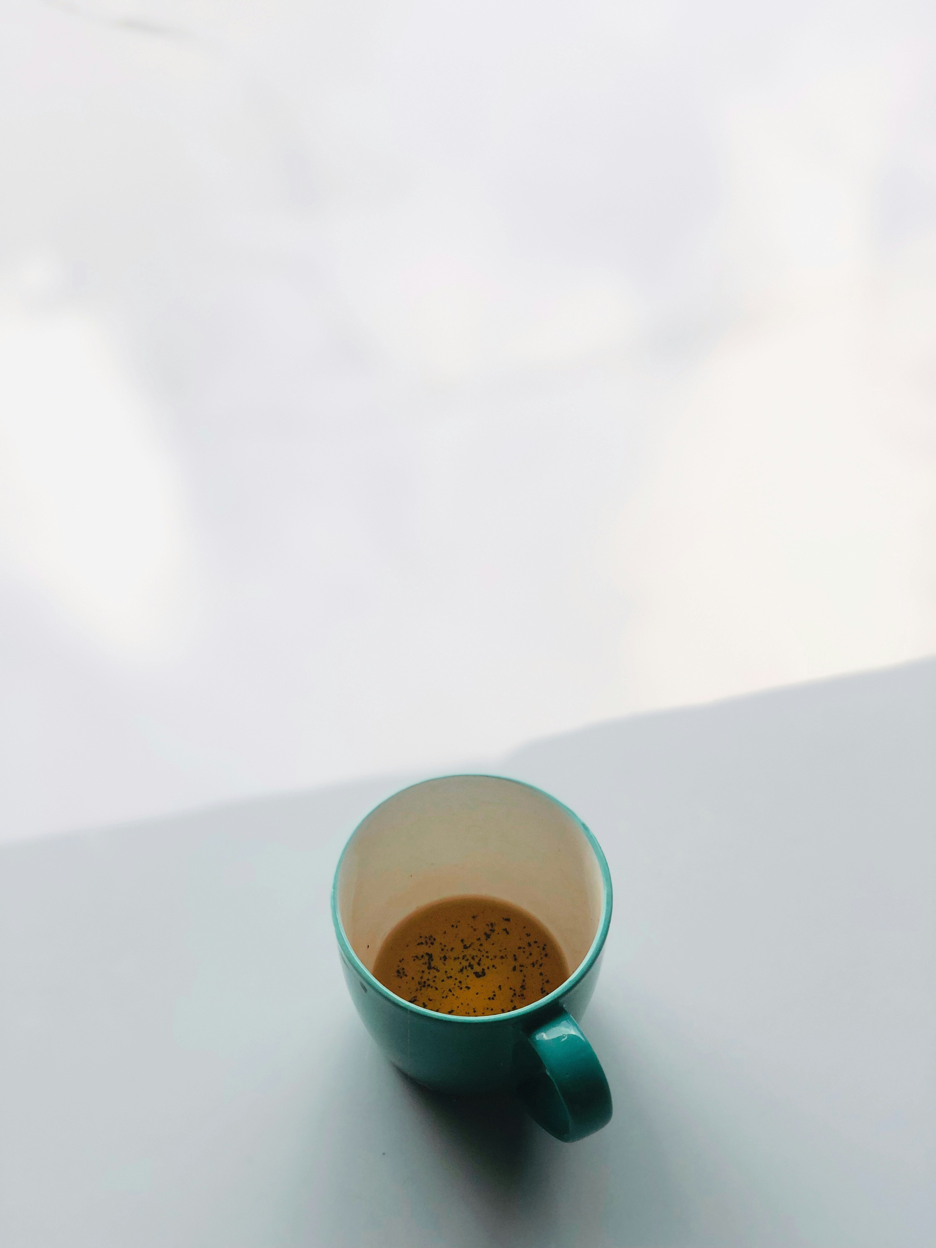 Photo by althalif_pic