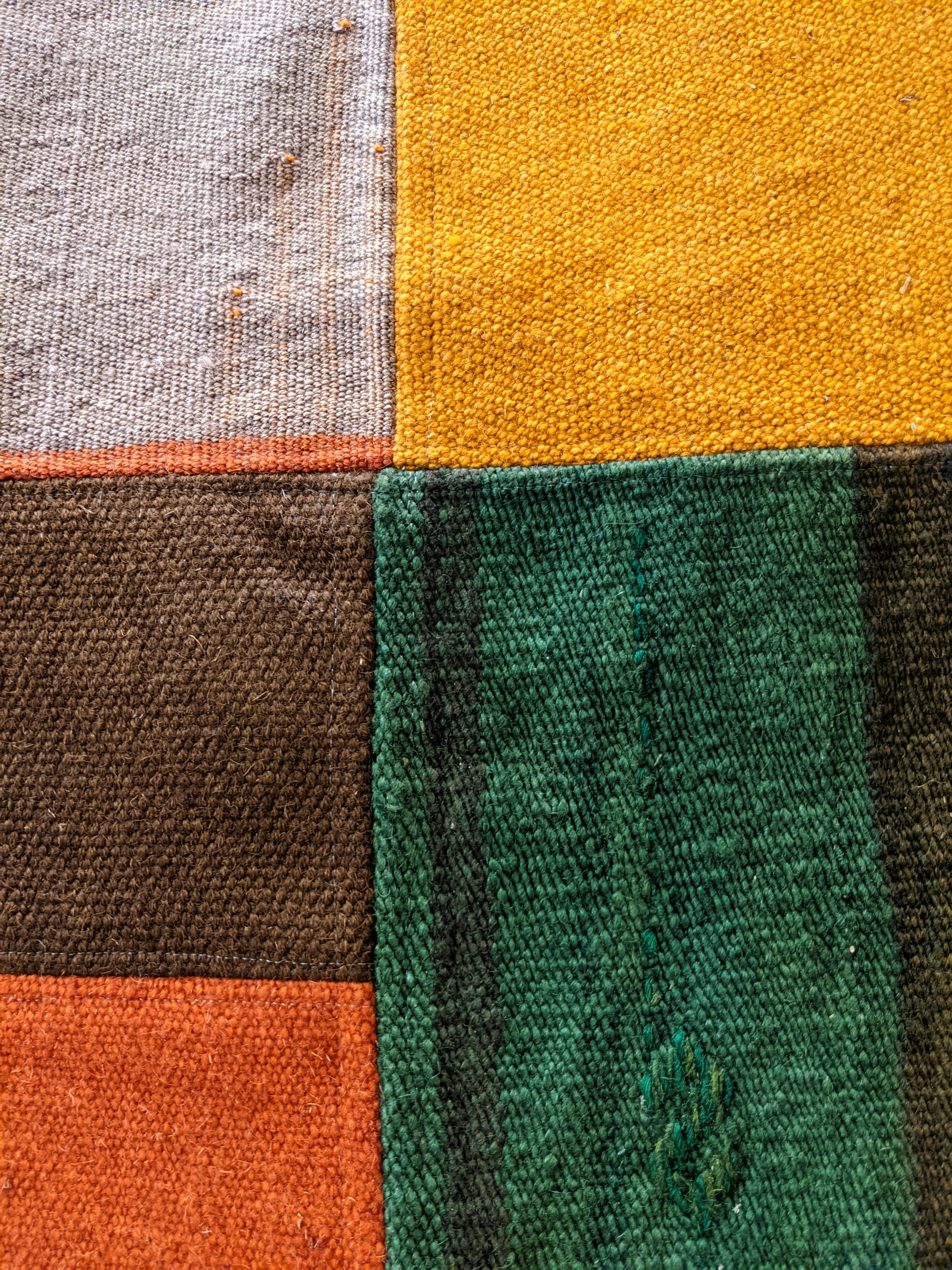 Custom Embroidery Services