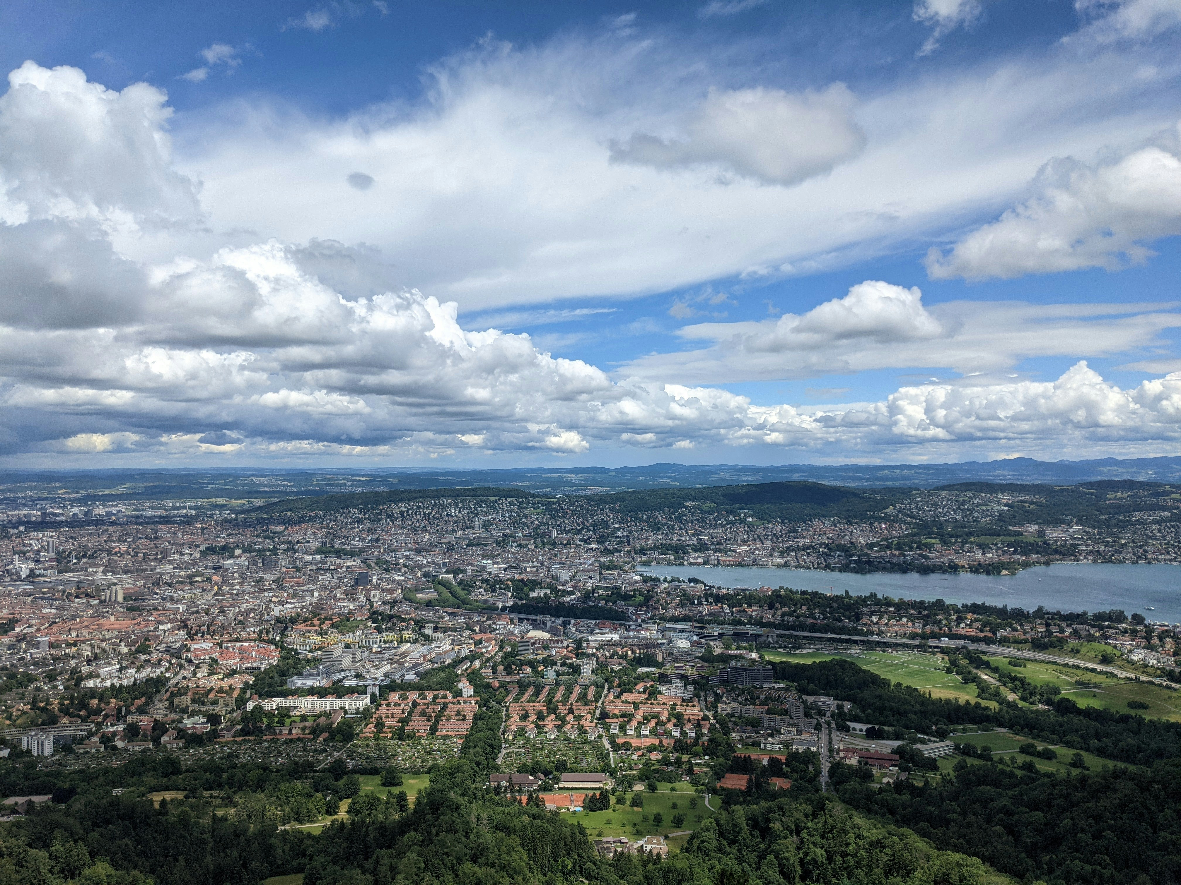 Photo by custom_project