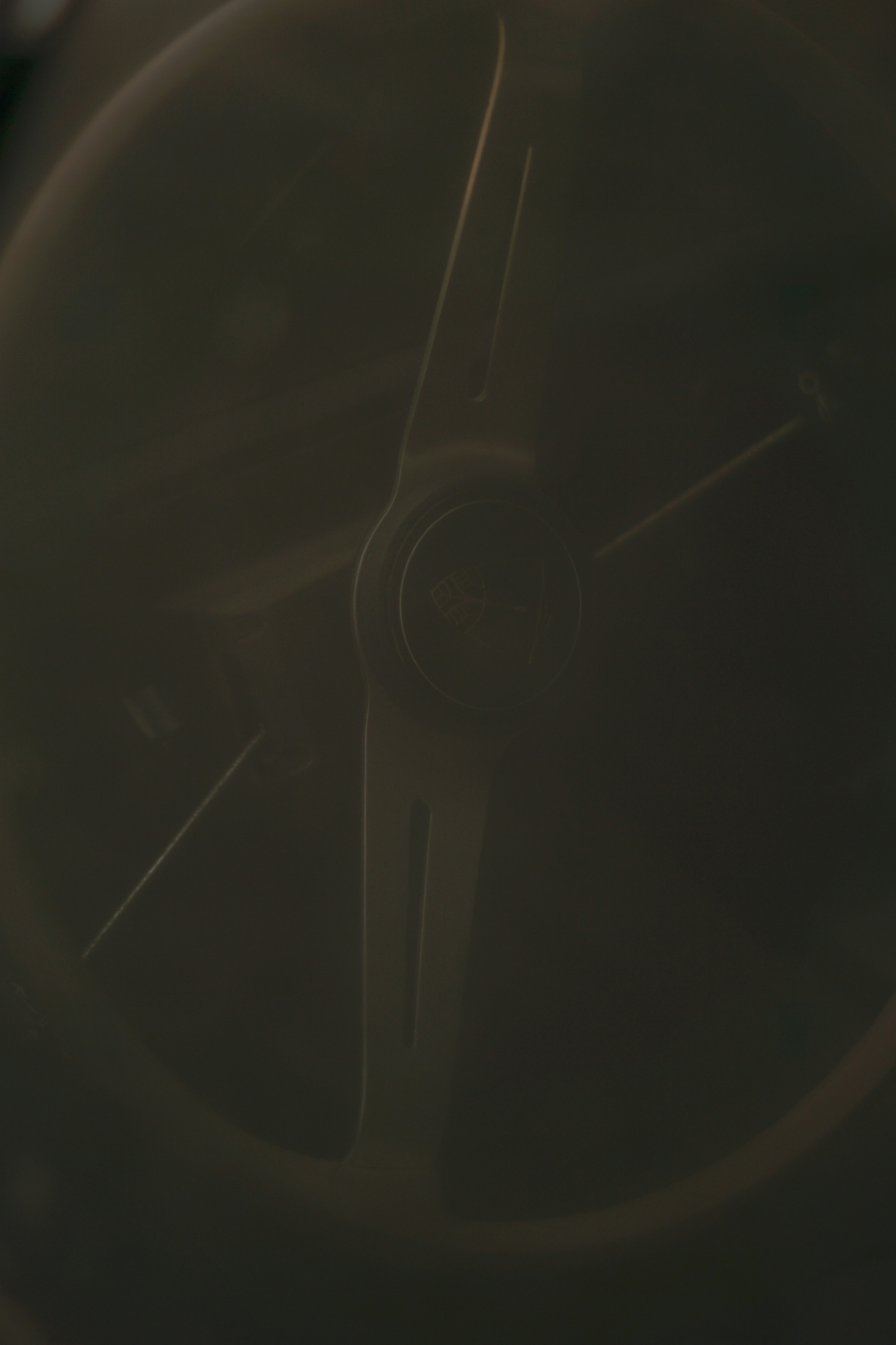 Photo by konrad_rolf