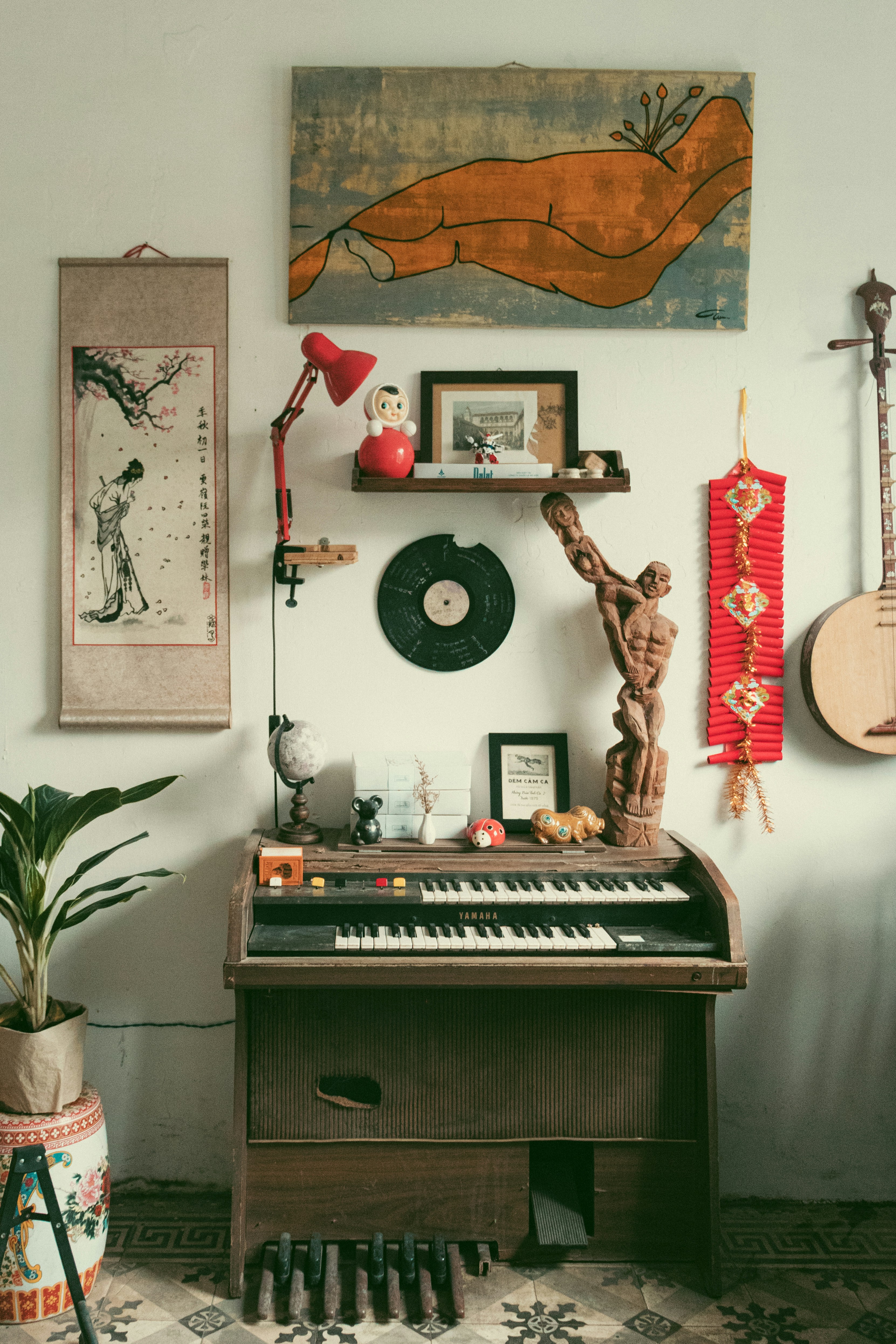 Photo by drewhoangphoto