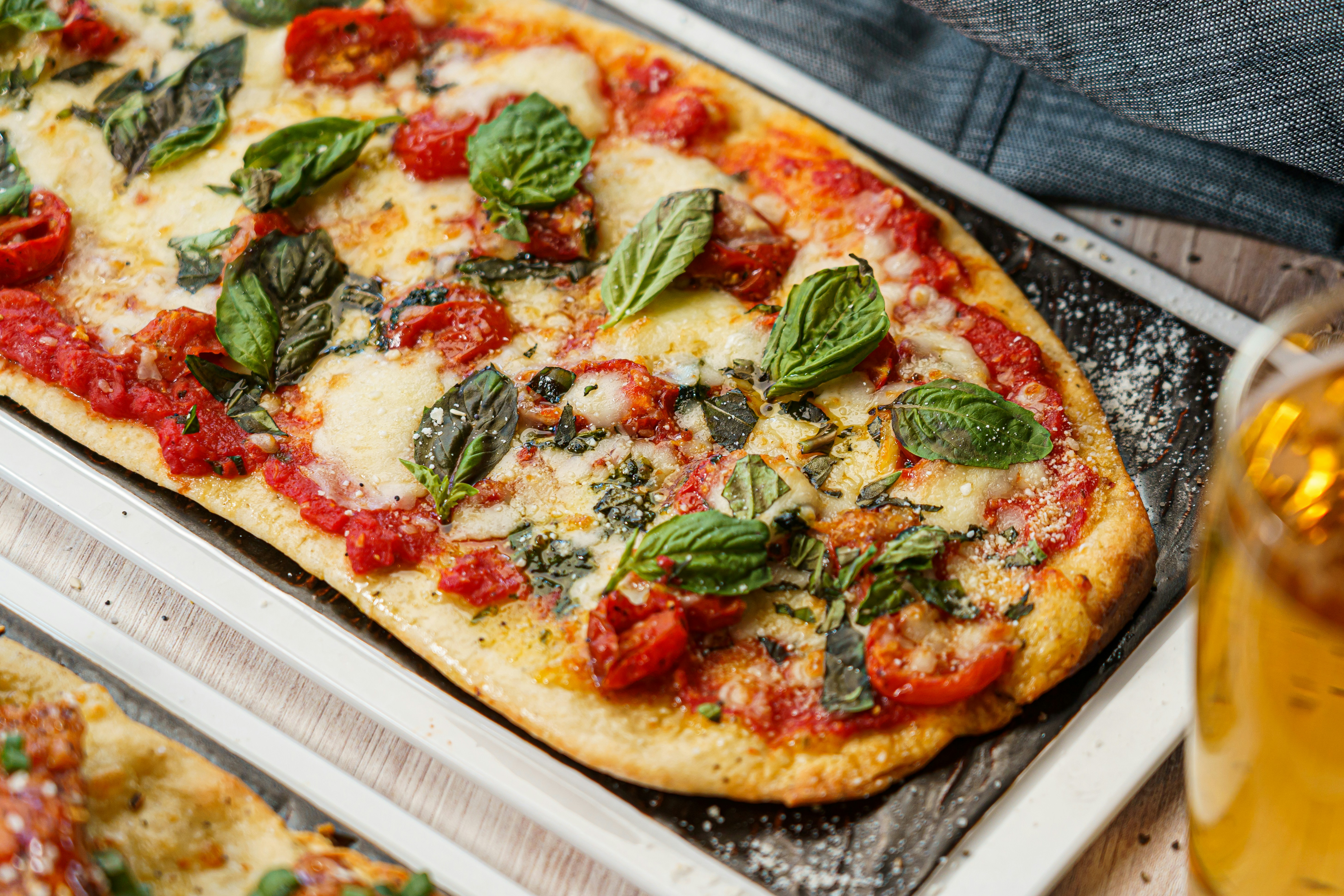 Photo by hybridstorytellers