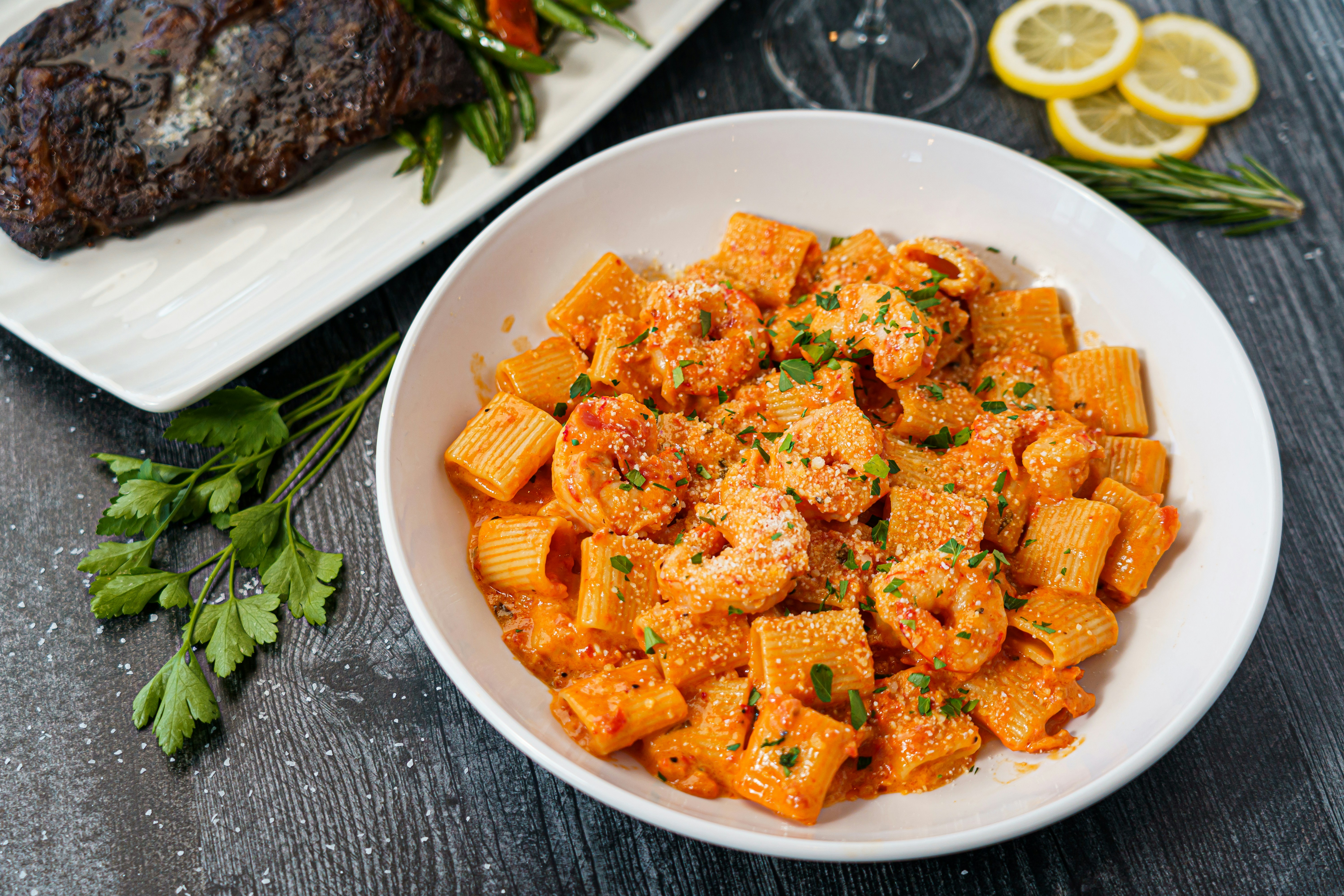 Photo by hybridstorytellers