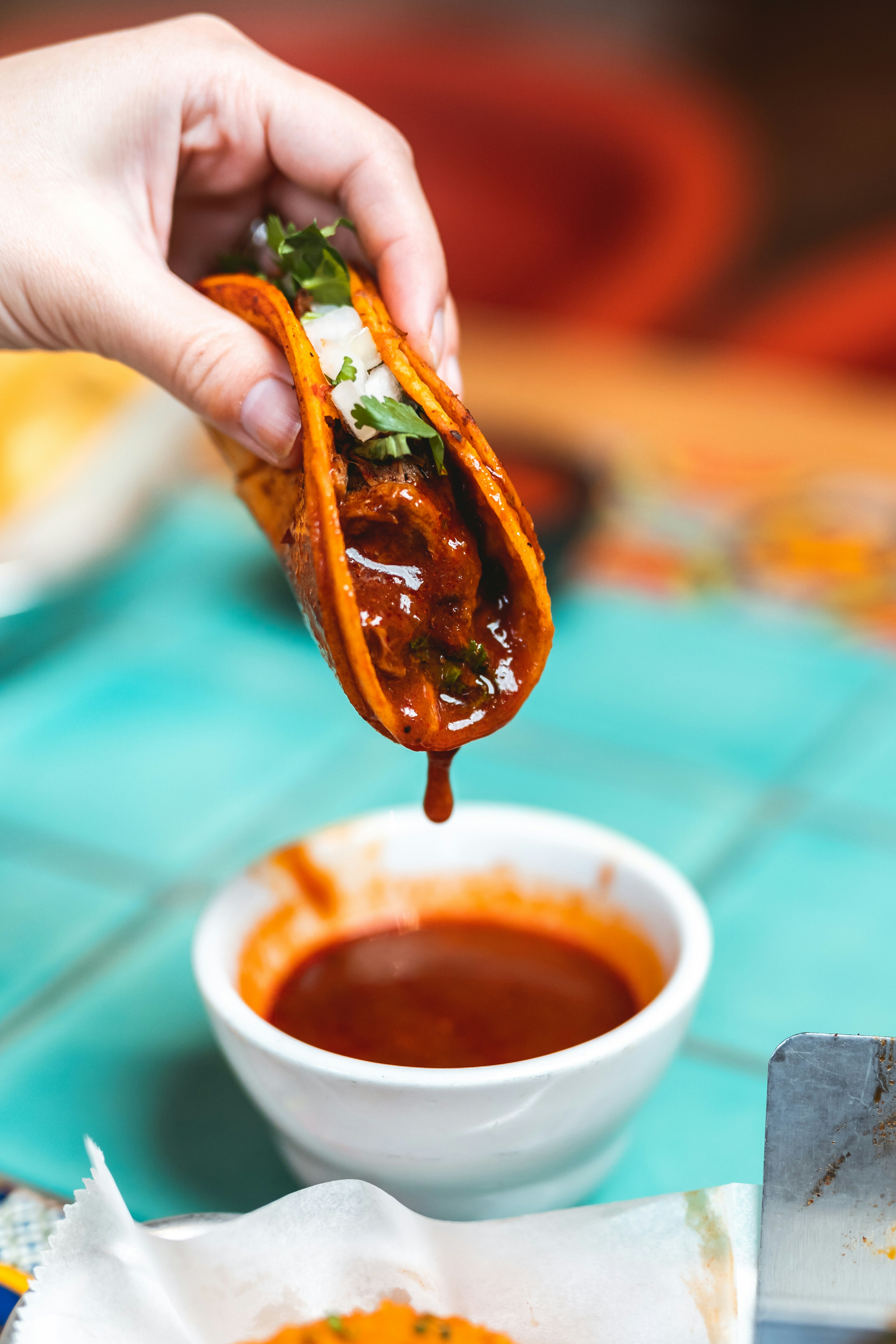 Photo by hybridstorytellers