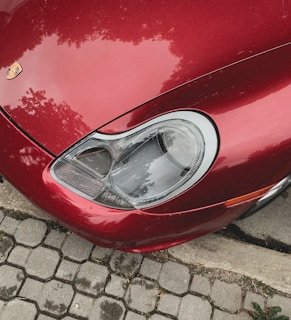 accidente de trafico, valoracion del daño, perito medico