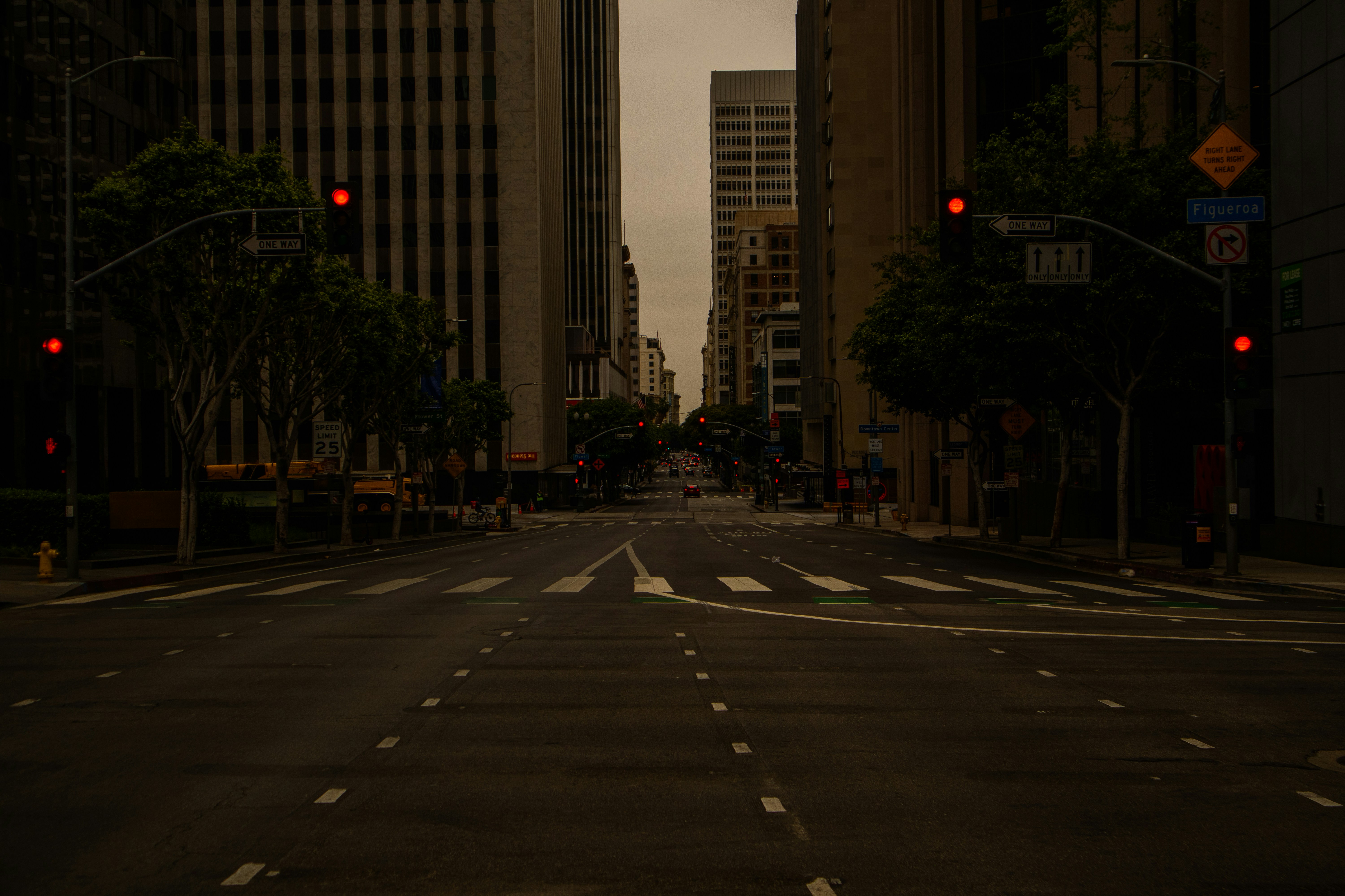 Photo by woomantsing