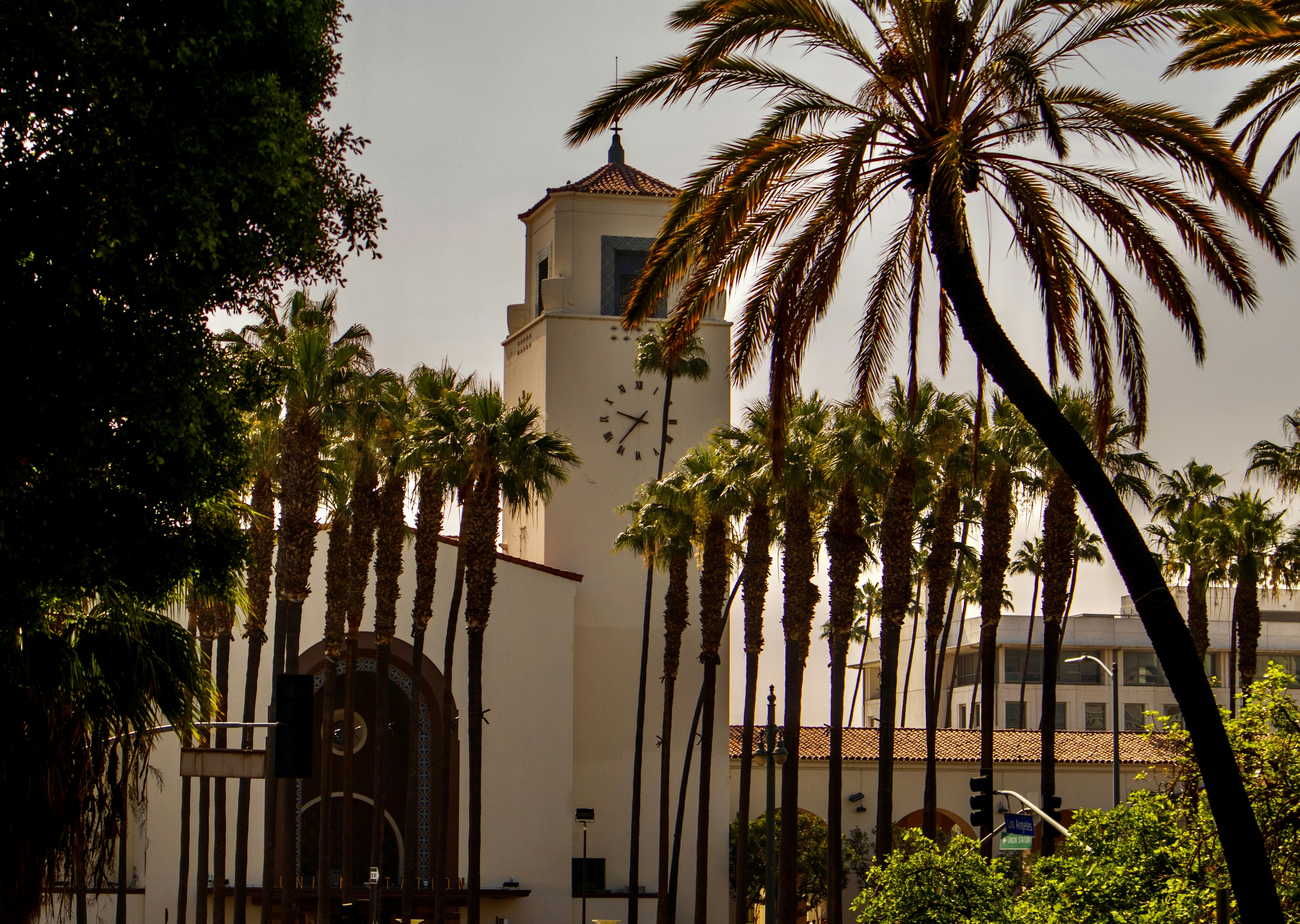 Photo by woomantsing