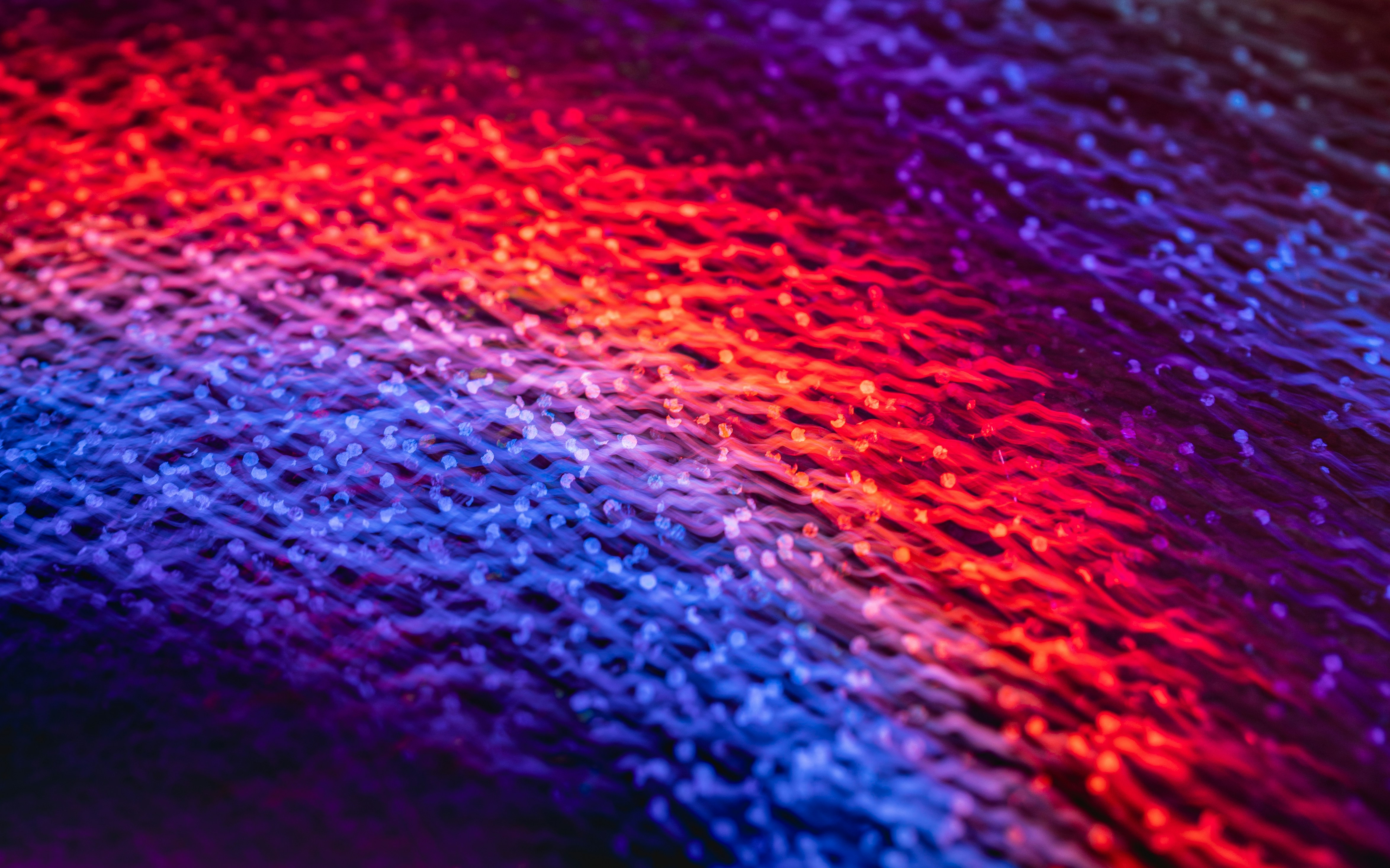 Photo by marekpiwnicki