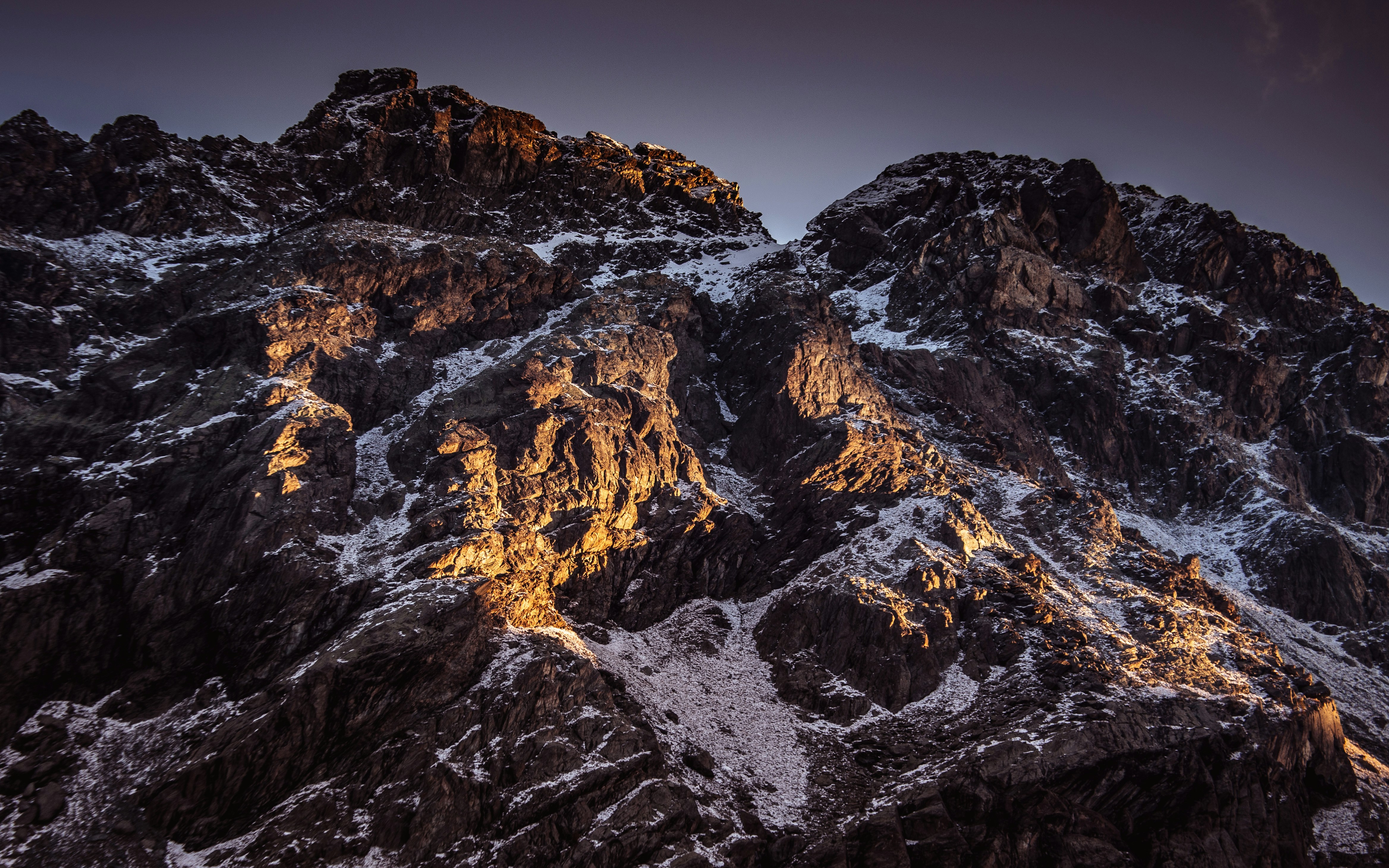 Photo by marekpiwnicki