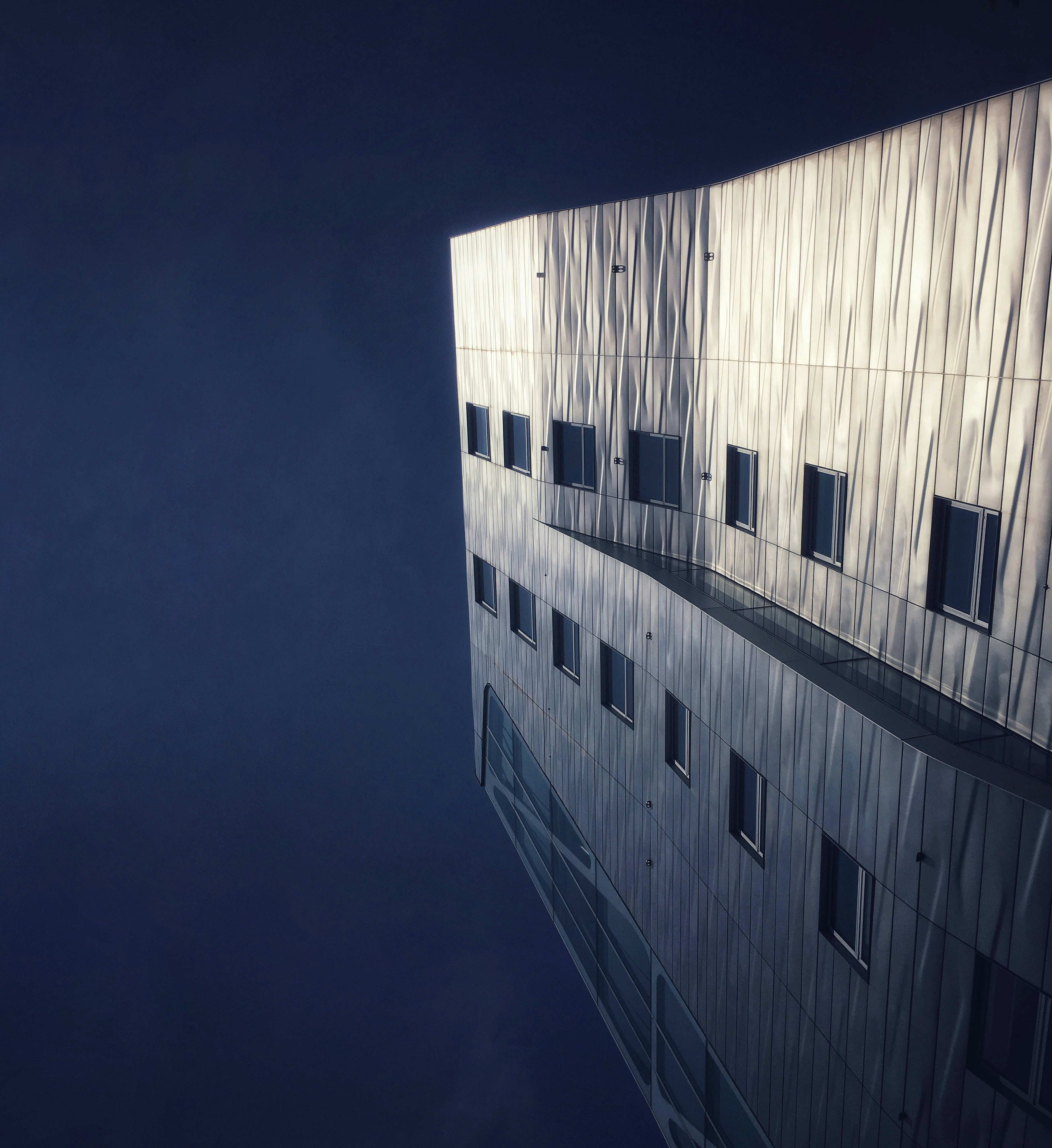 Photo by nicolacasamassima