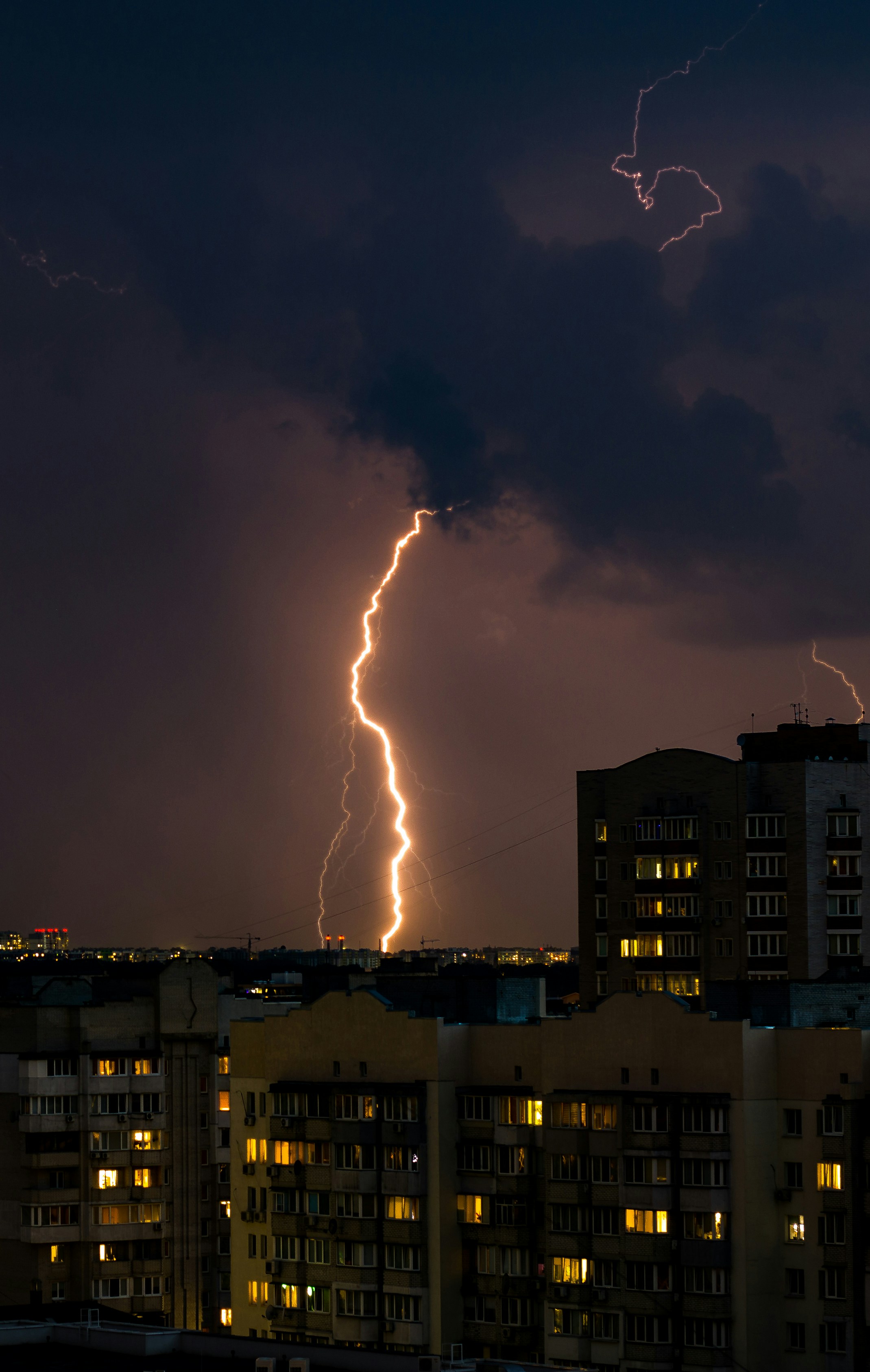 Photo by uin84917798