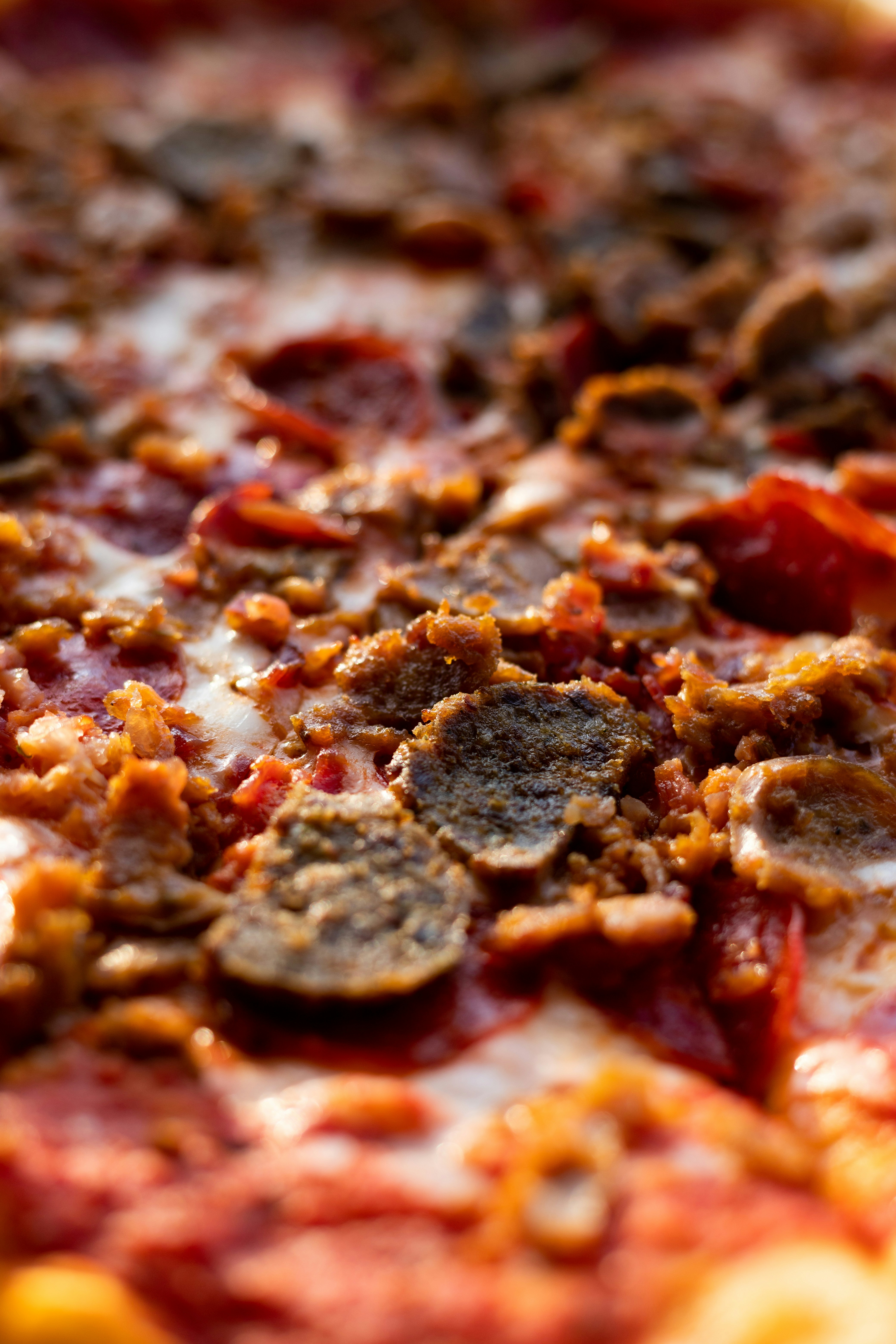 Photo by kirchhkreative