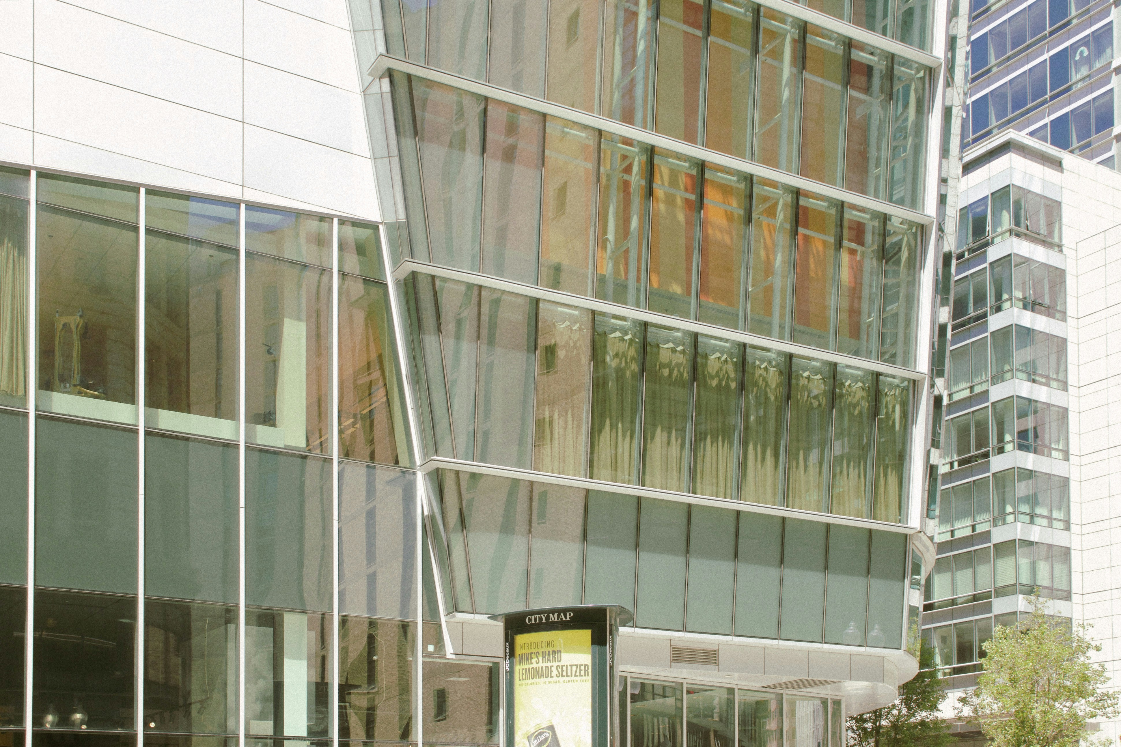 Photo by yiquanzhang