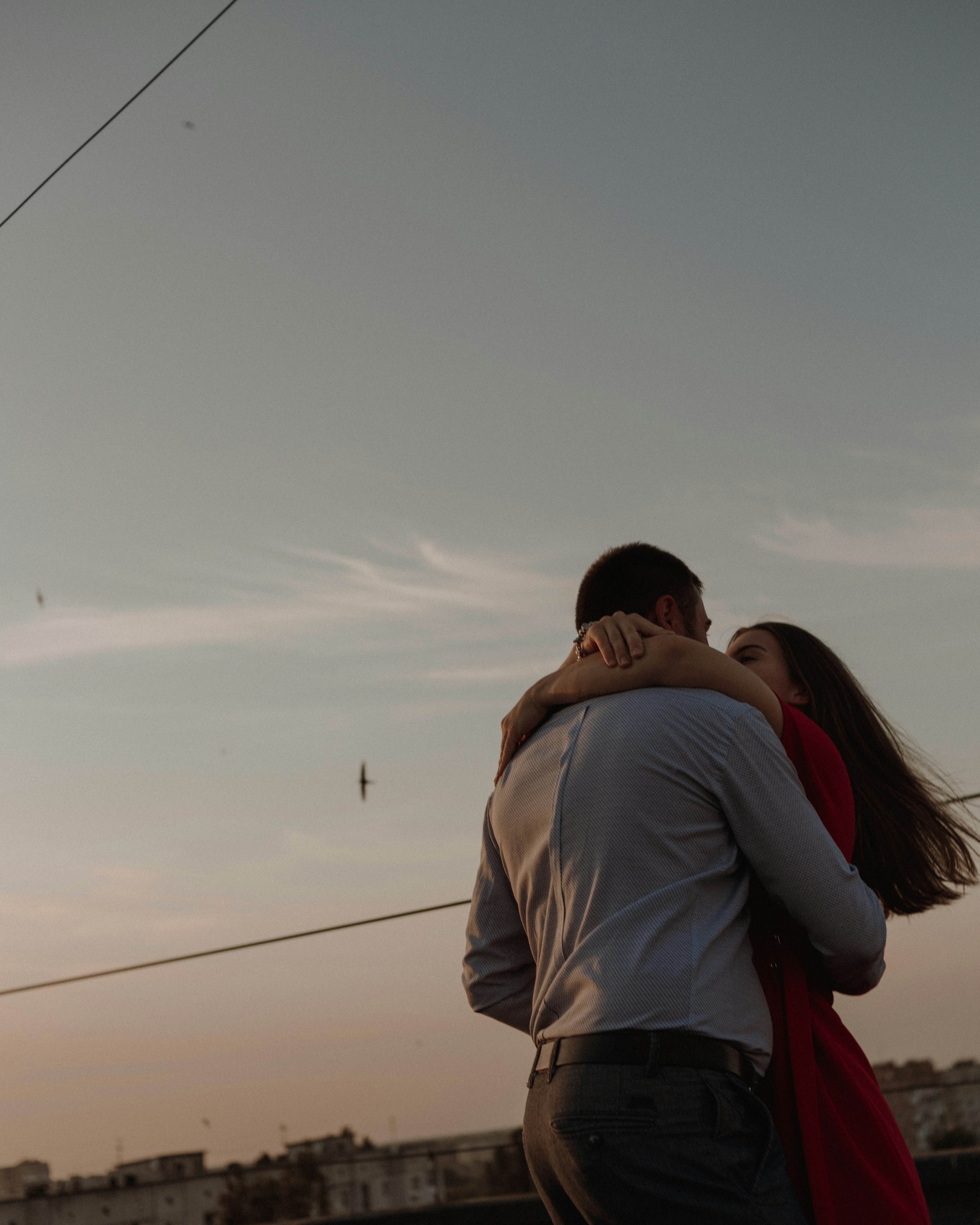 Photo by tobolenkoph