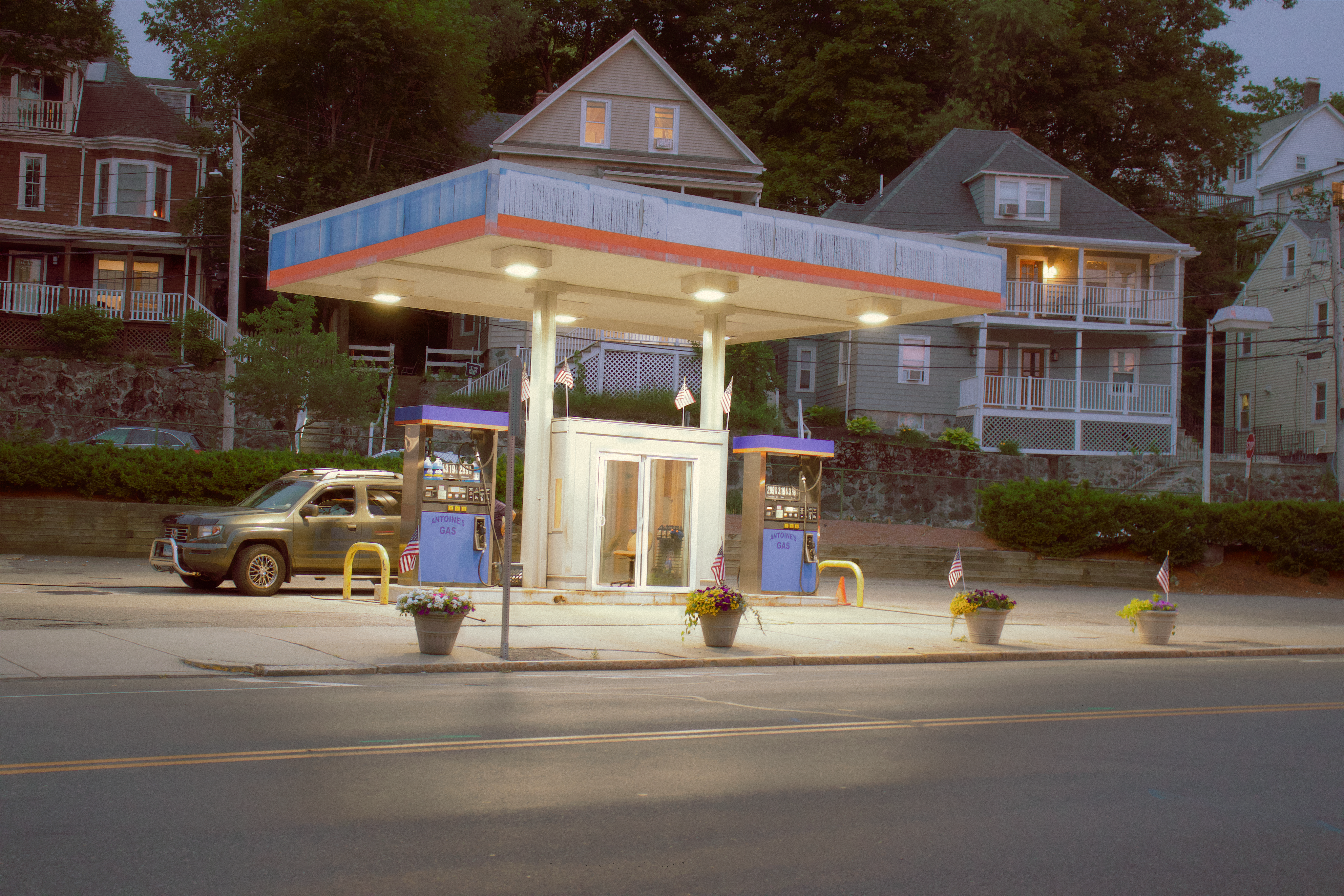 Photo by yiquanzhang