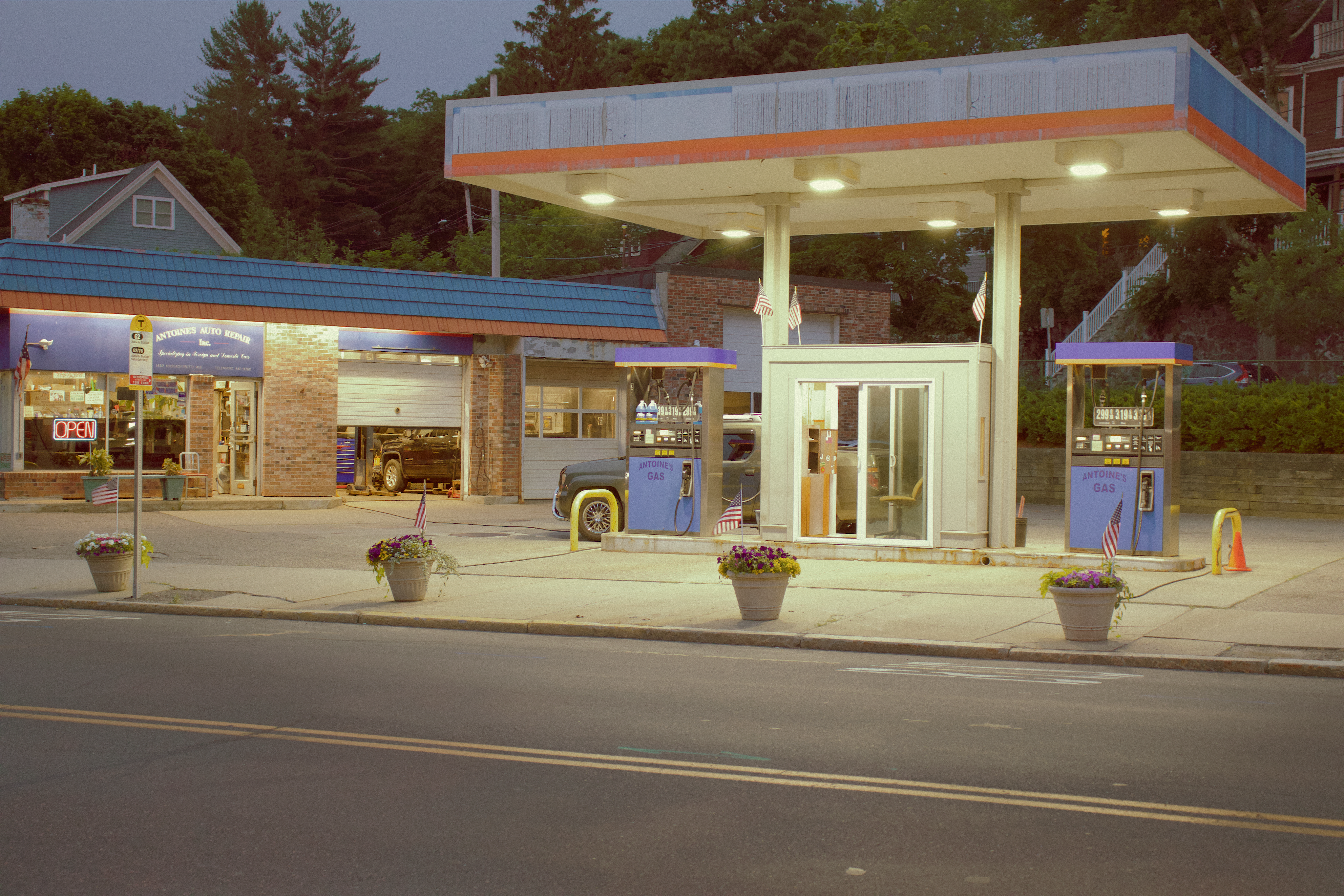 Photo by yiquanzhang