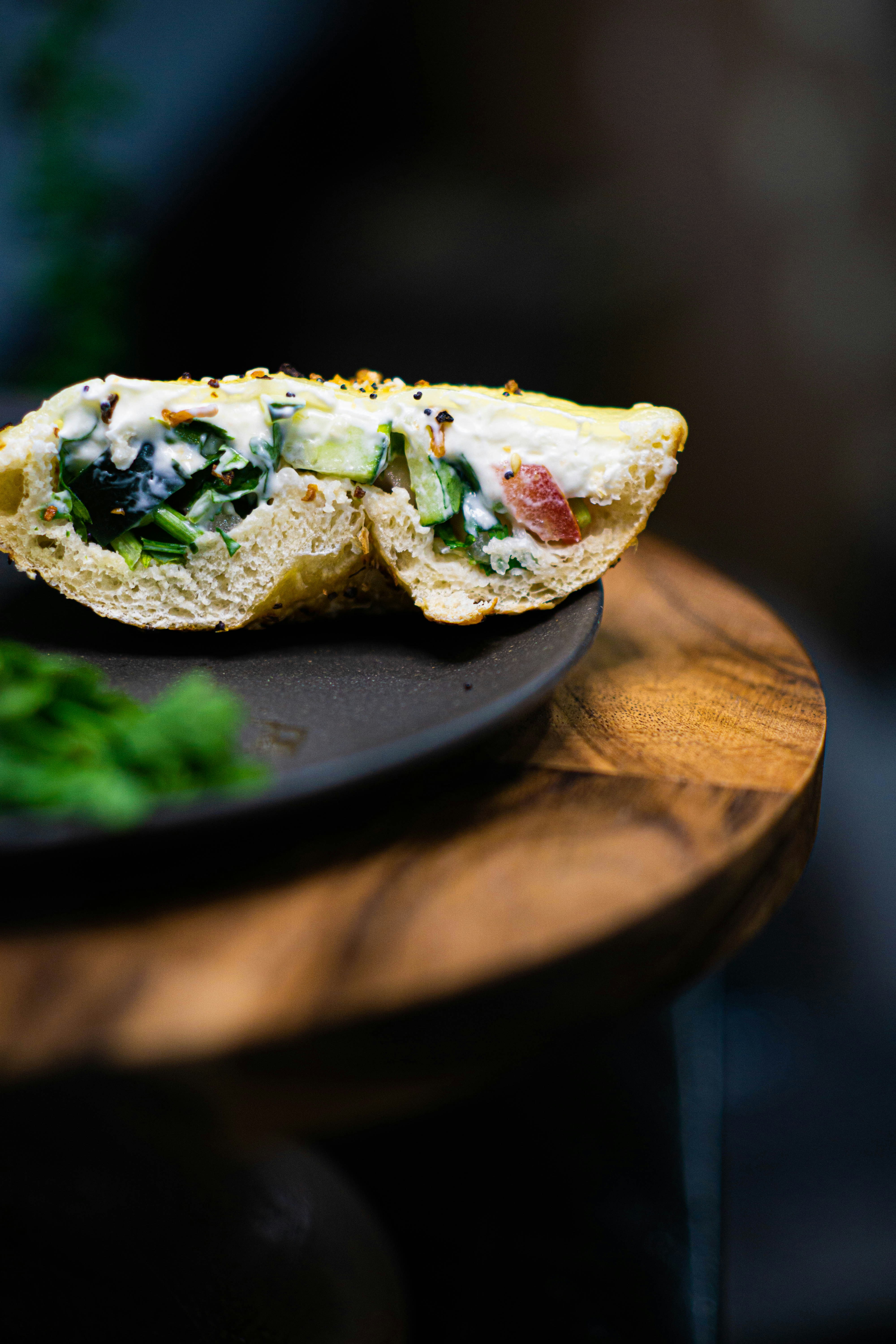 Photo by bryce_pix18