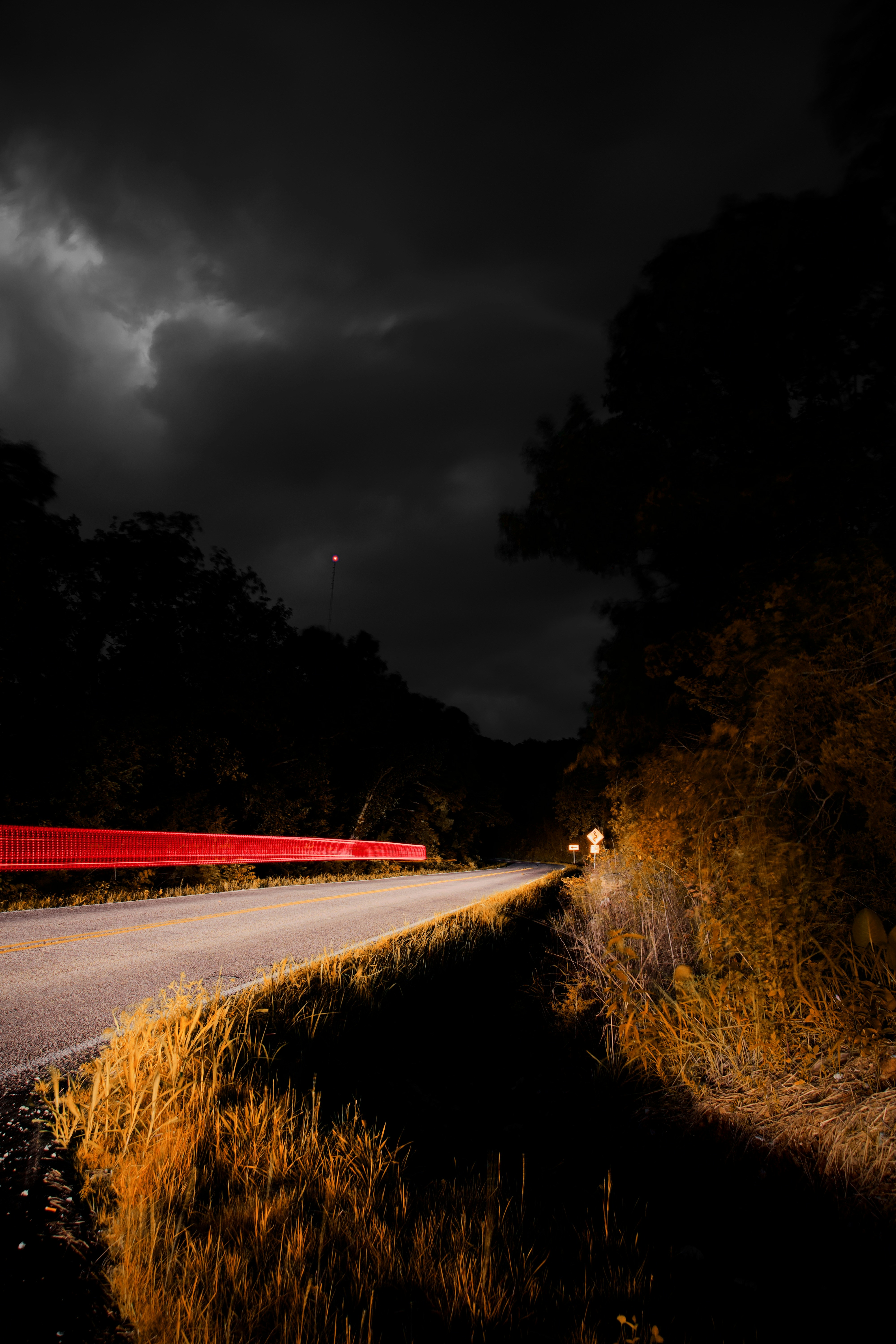 Photo by sid_suratia