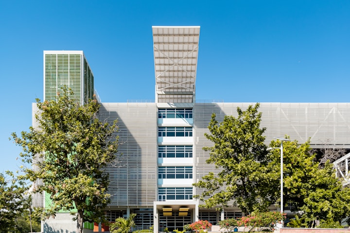 Kingston University